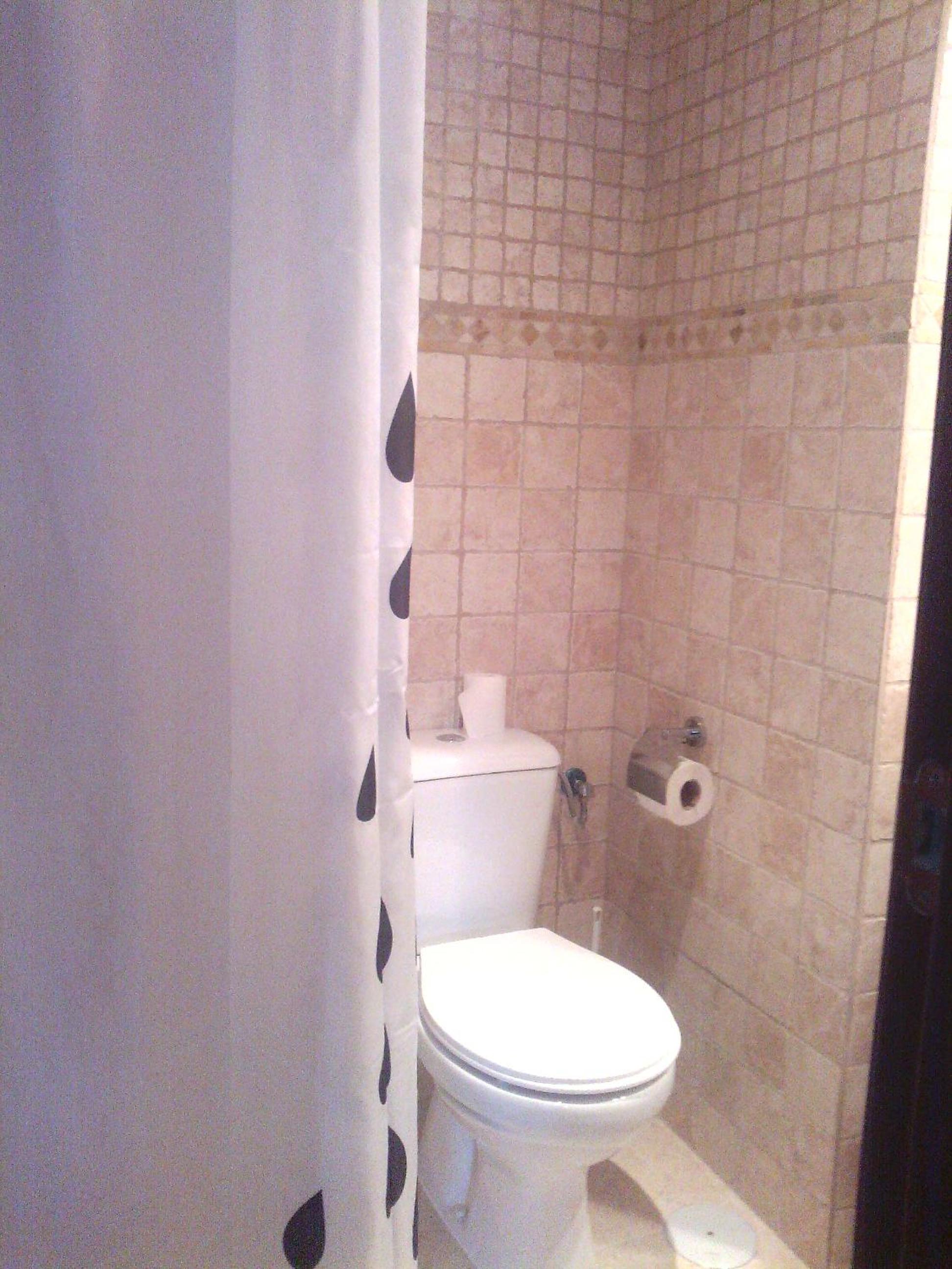 Apartamento Casa Romero view 5