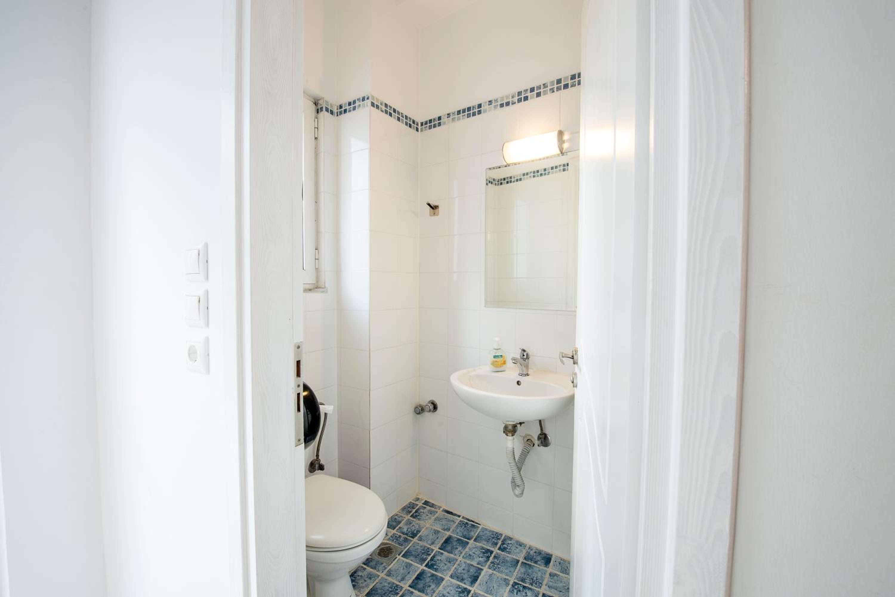 Safestay Athens Monastiraki