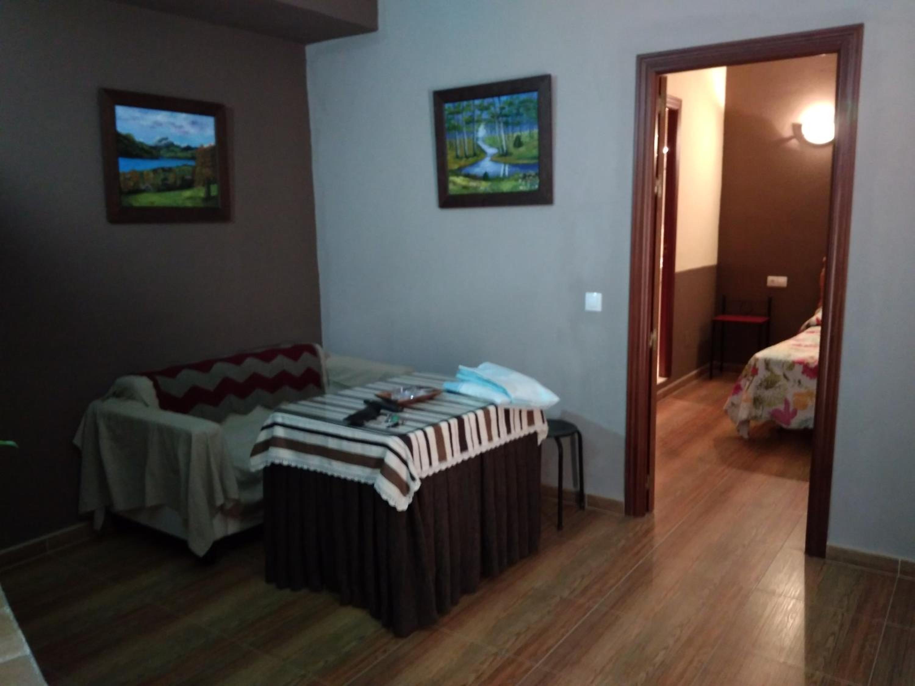 Apartamento Casa Romero view 4