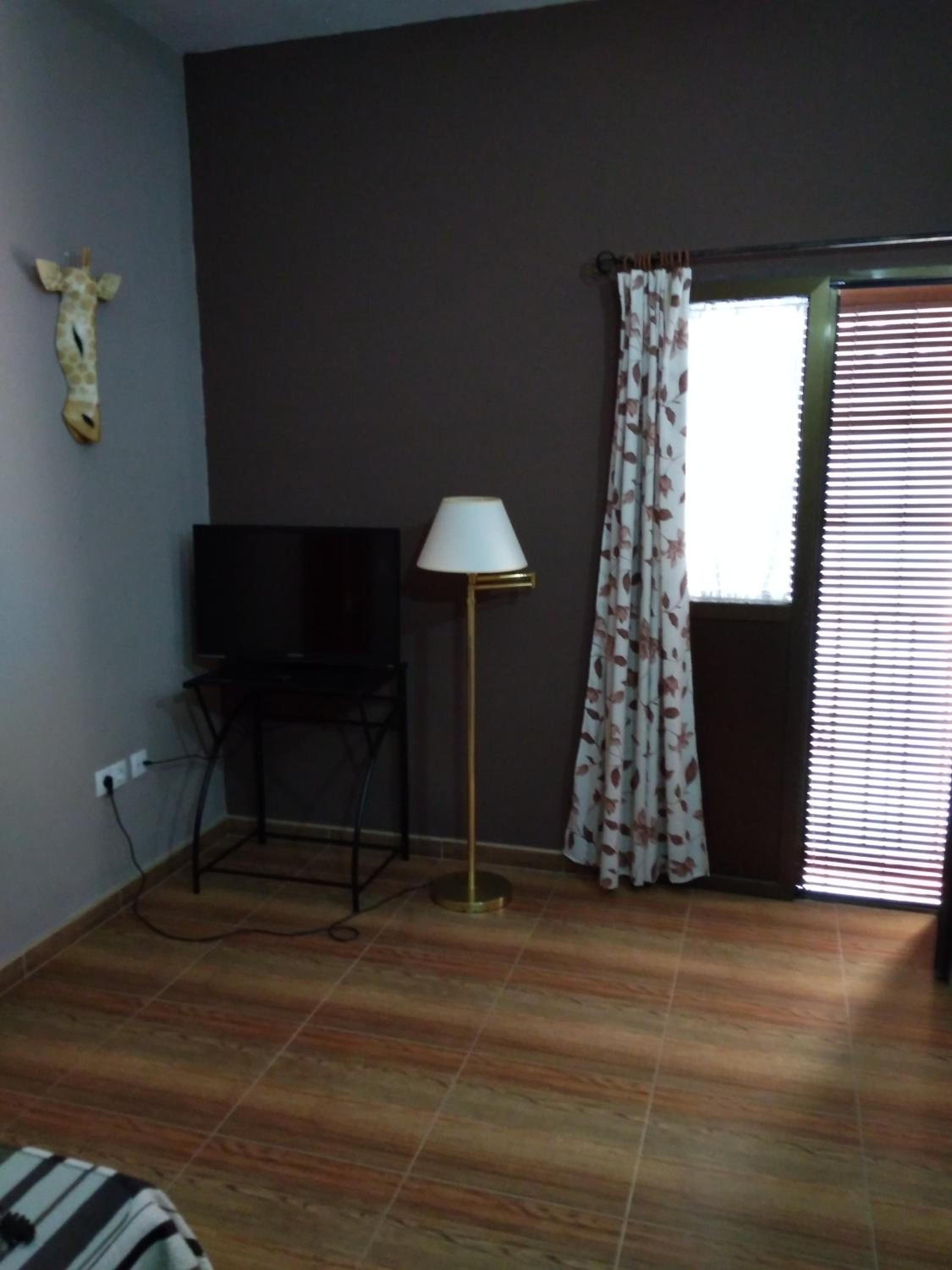 Apartamento Casa Romero view 3