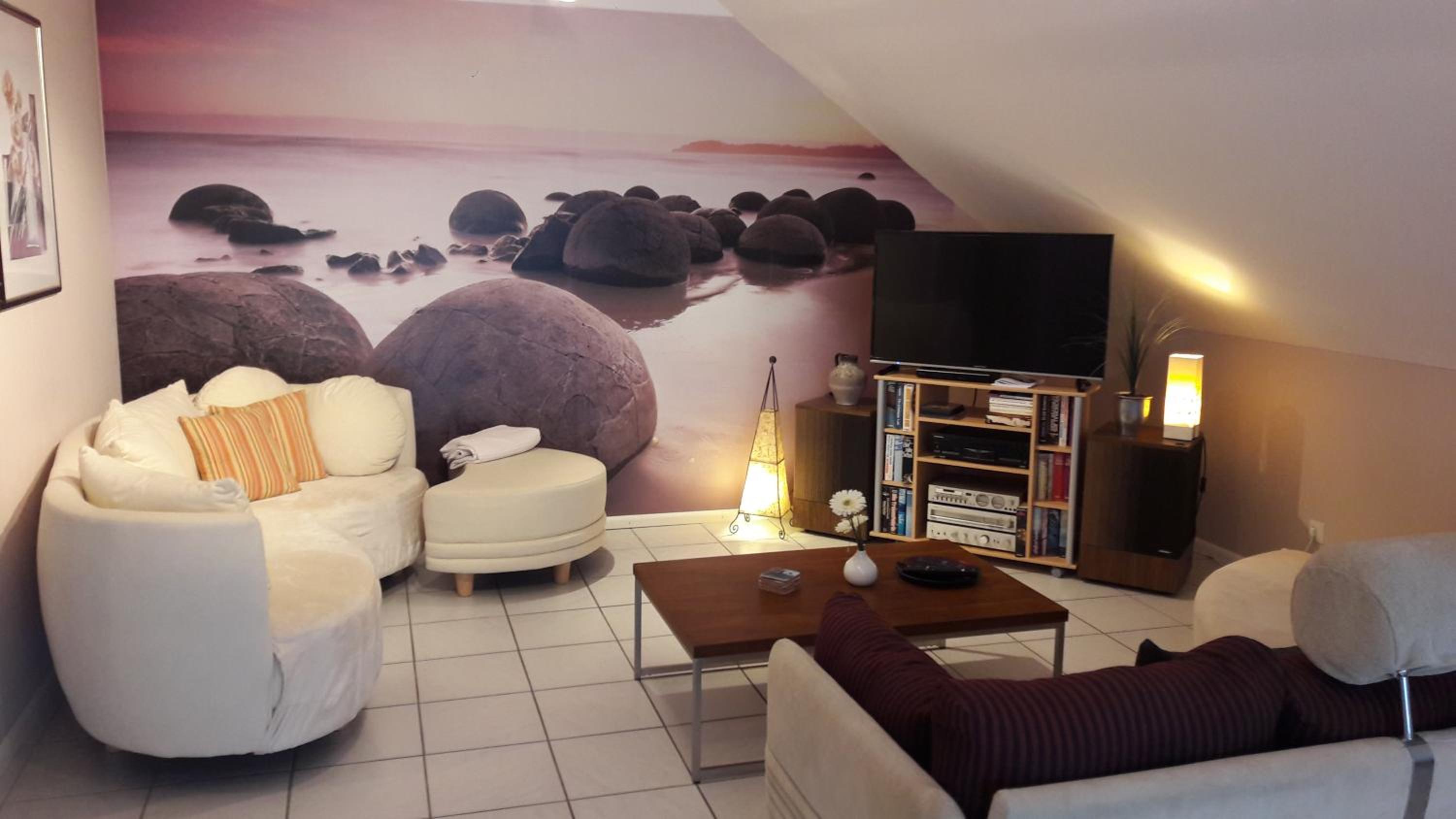 Ferienwohnung Wölfle, photo 11
