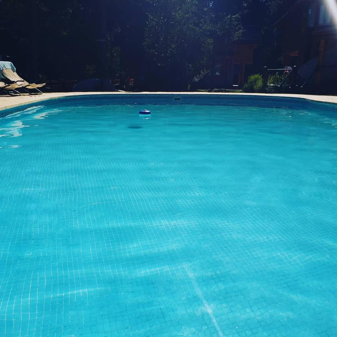 El Raulí del Bonito