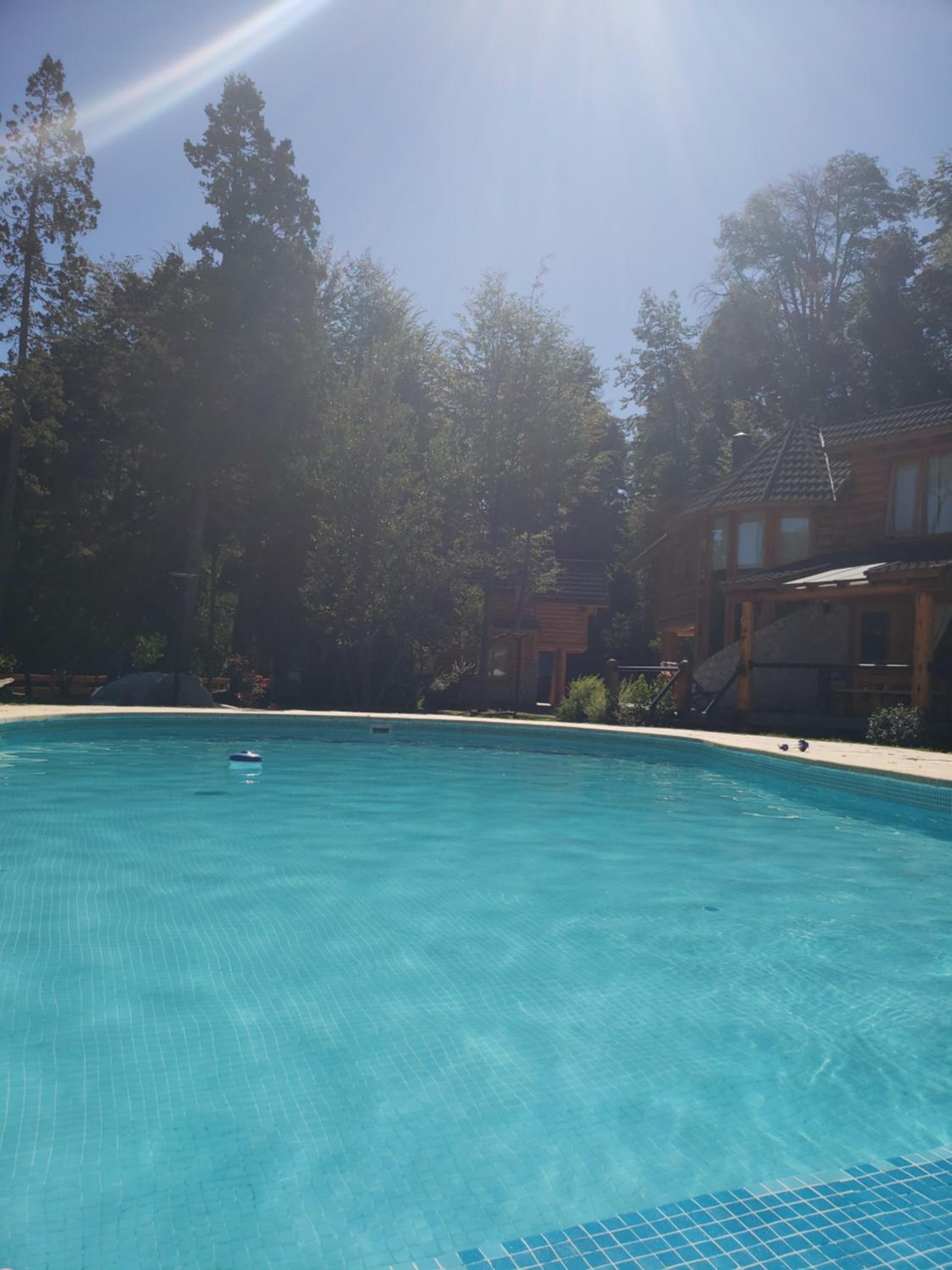 El Raulí del Bonito