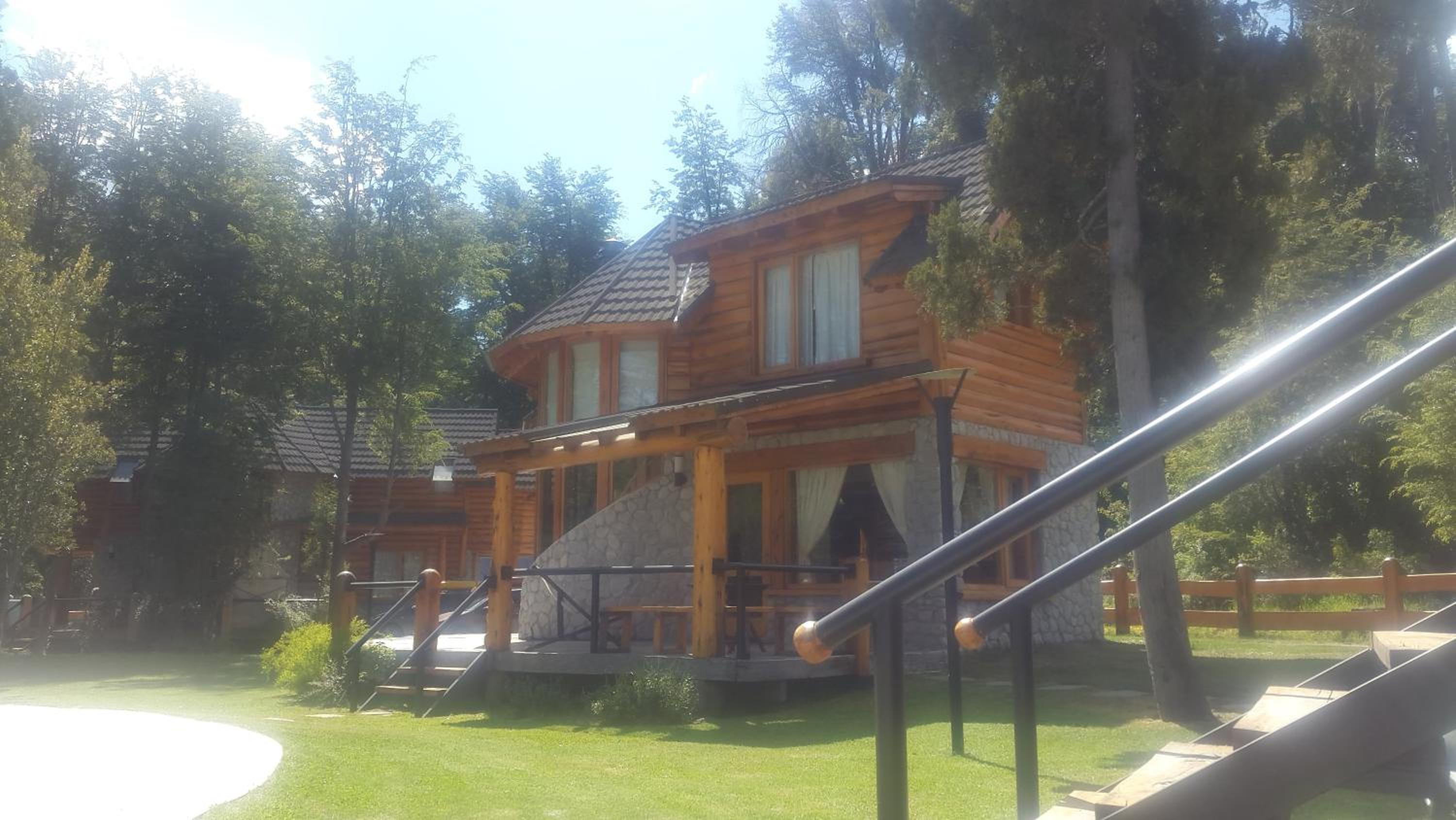 El Raulí del Bonito
