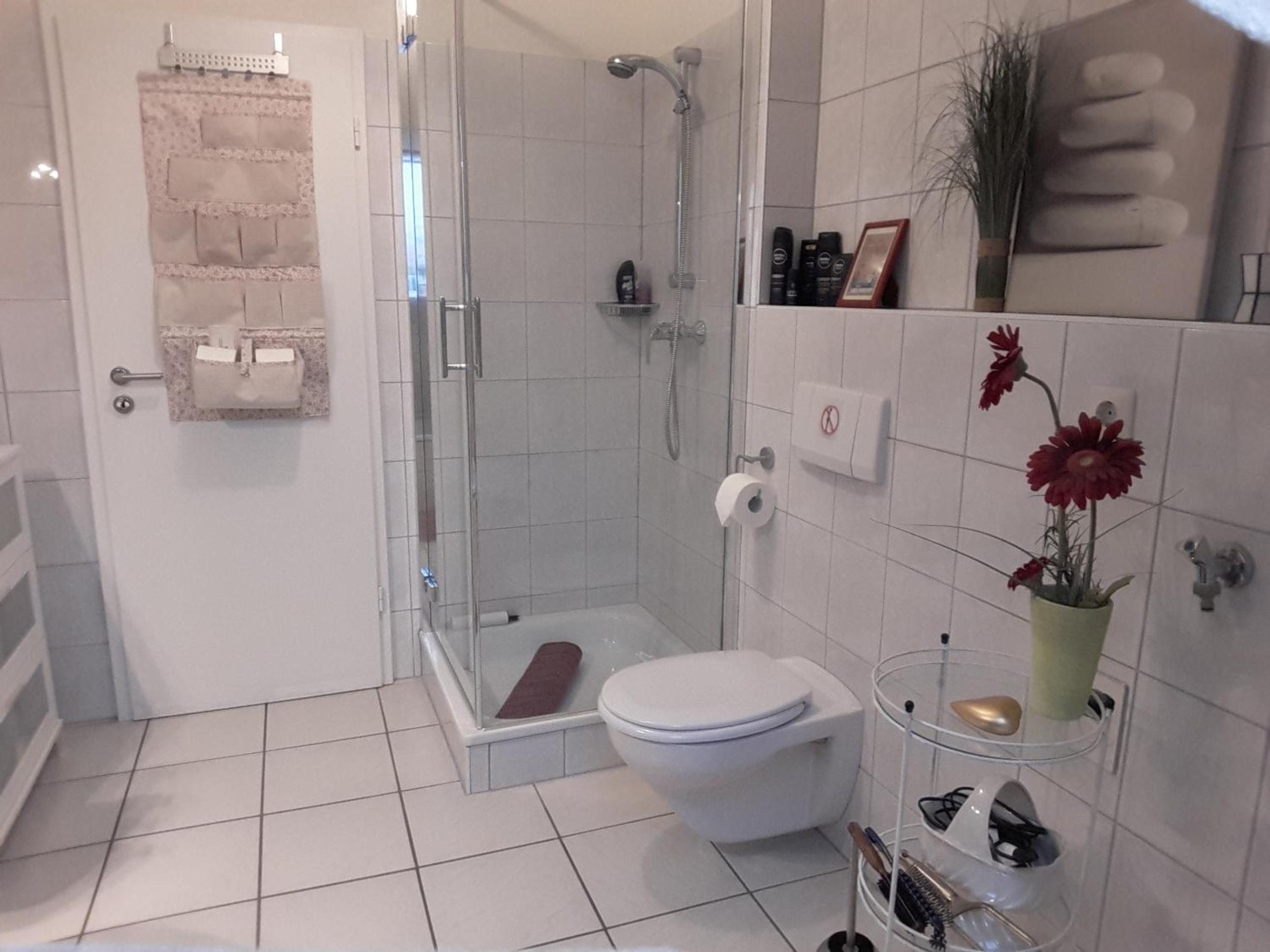 Ferienwohnung Wölfle, photo 40