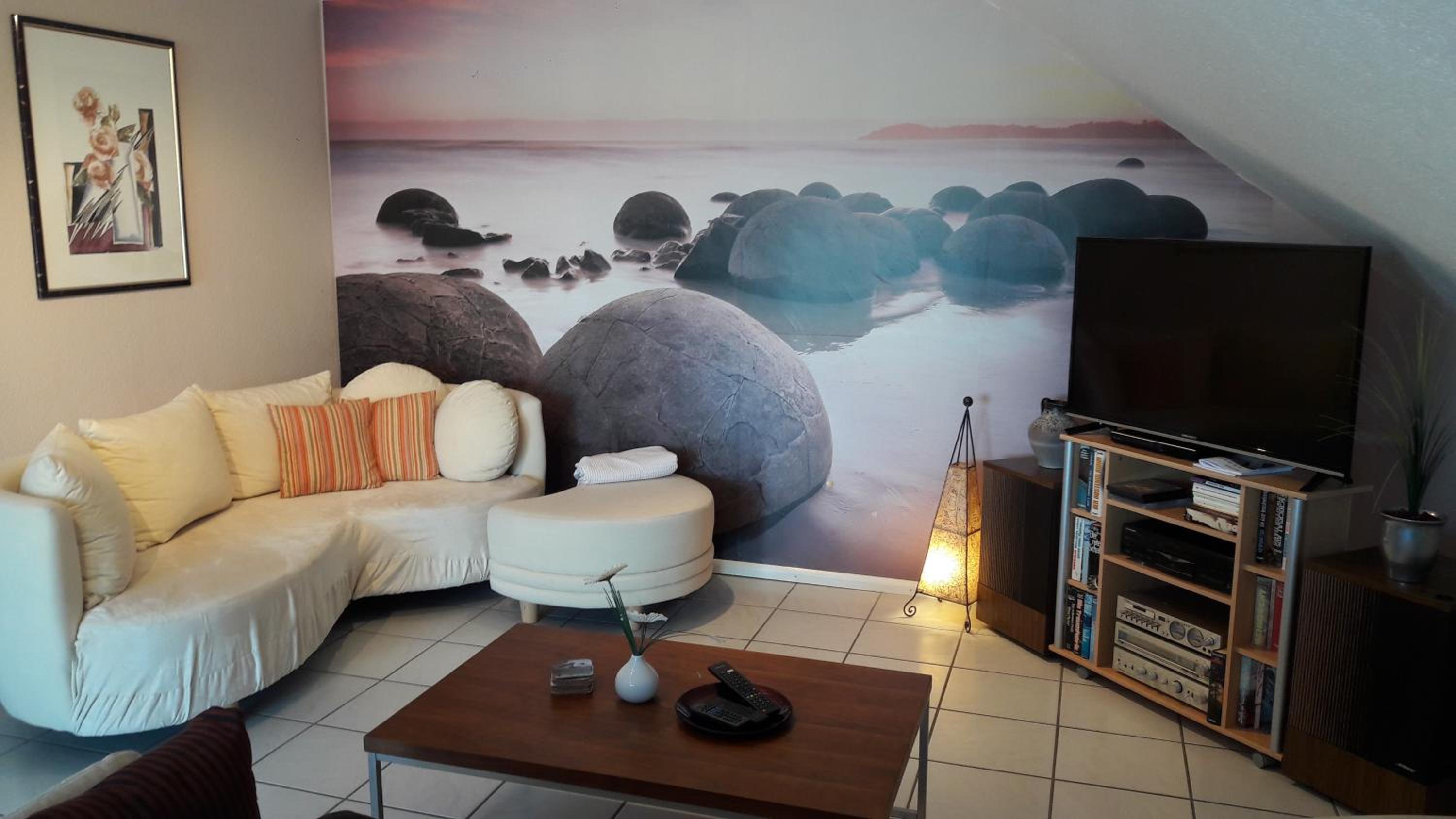 Ferienwohnung Wölfle, photo 33