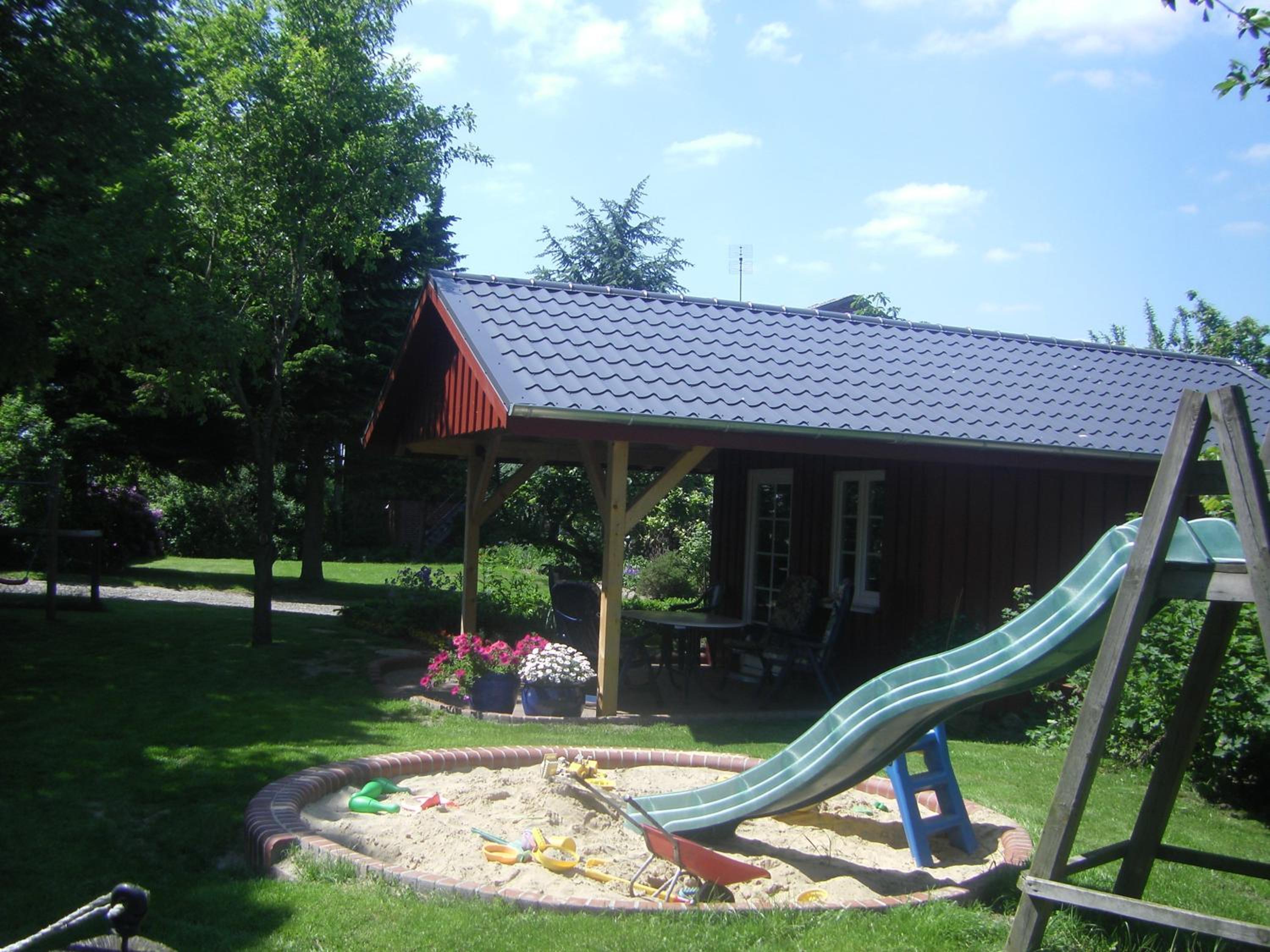 Photo 45