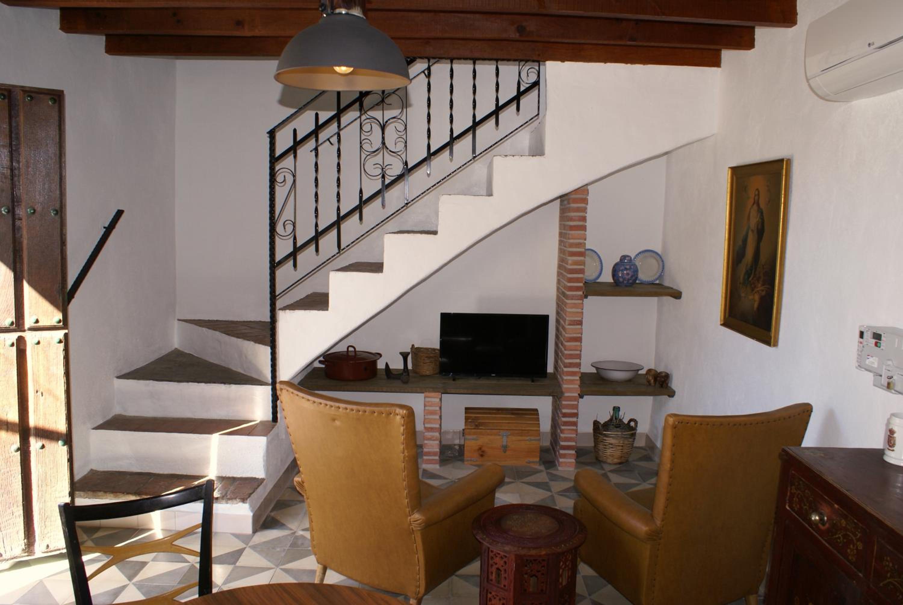 Photo 46
