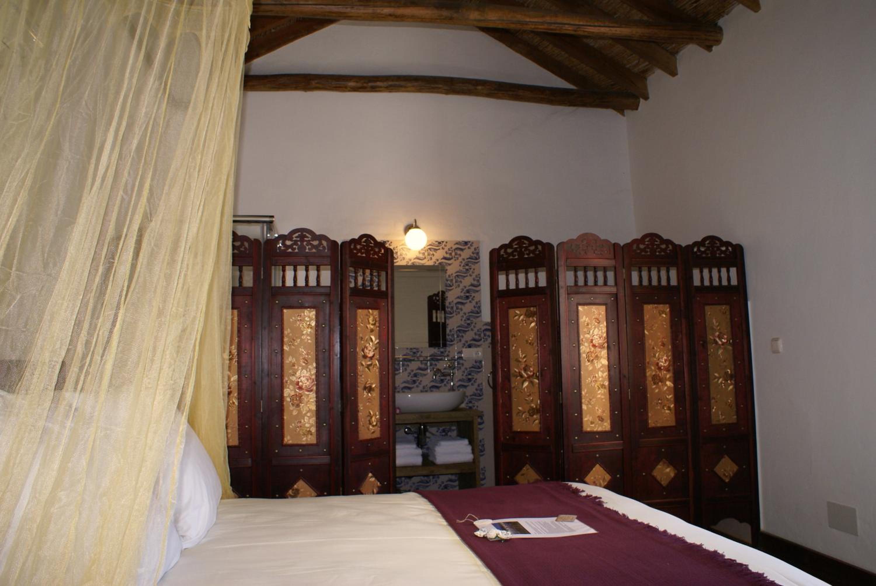 Photo 27
