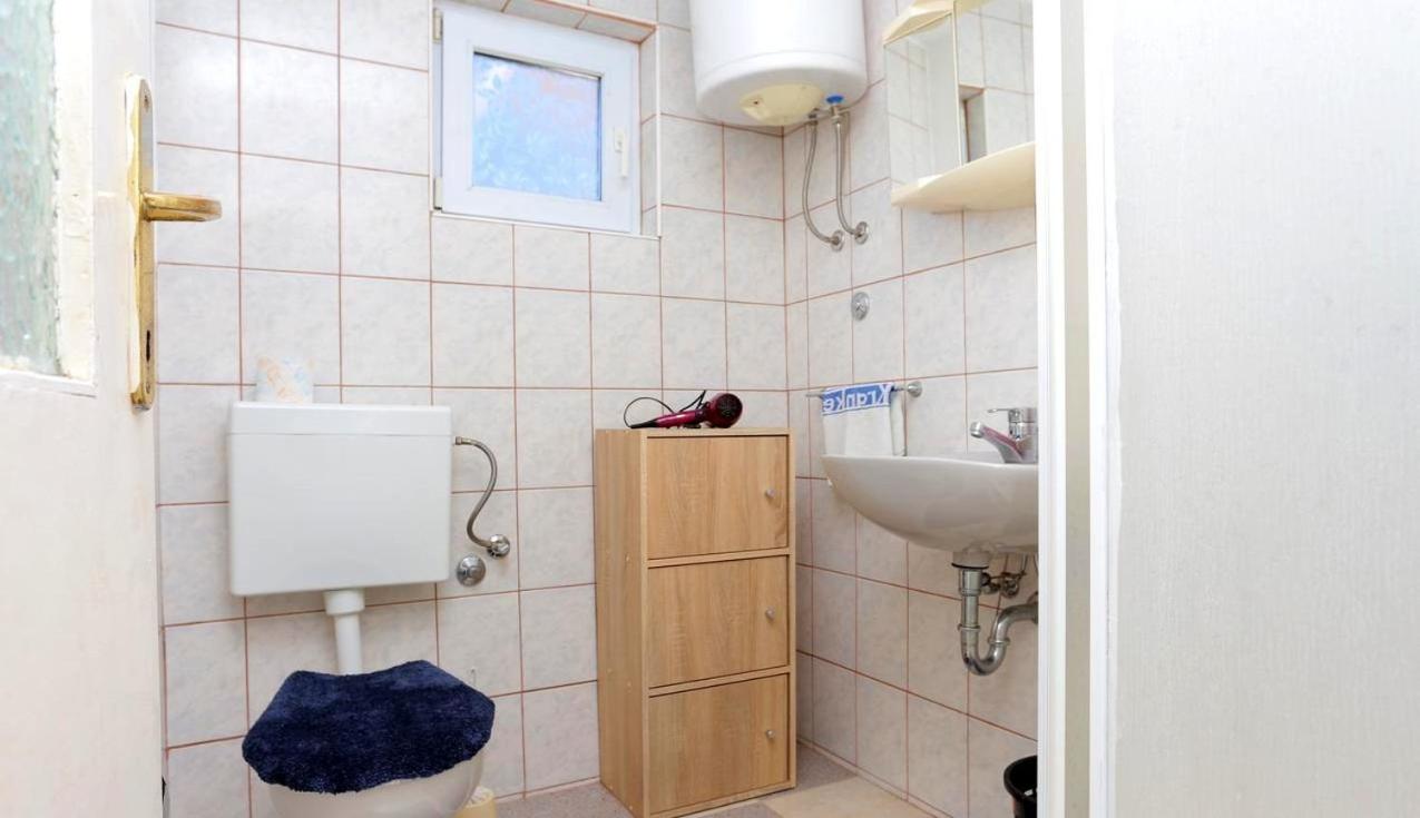 Apartmani Leo view 3