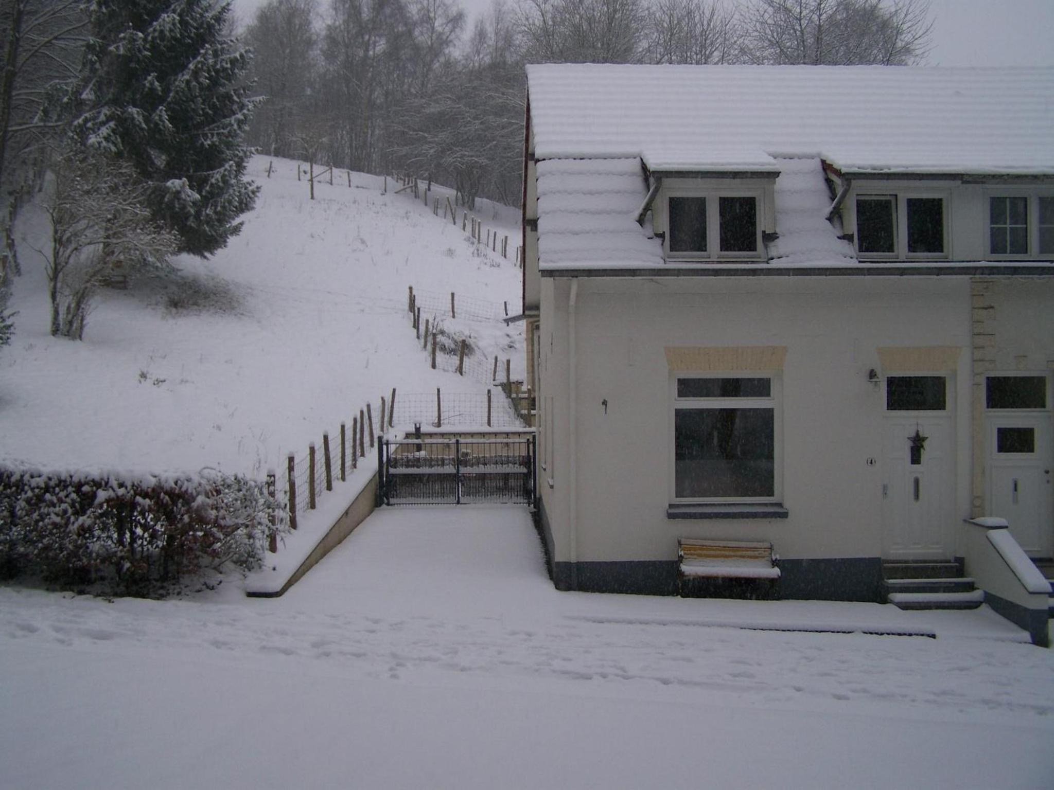 D'R Pletsch view 4