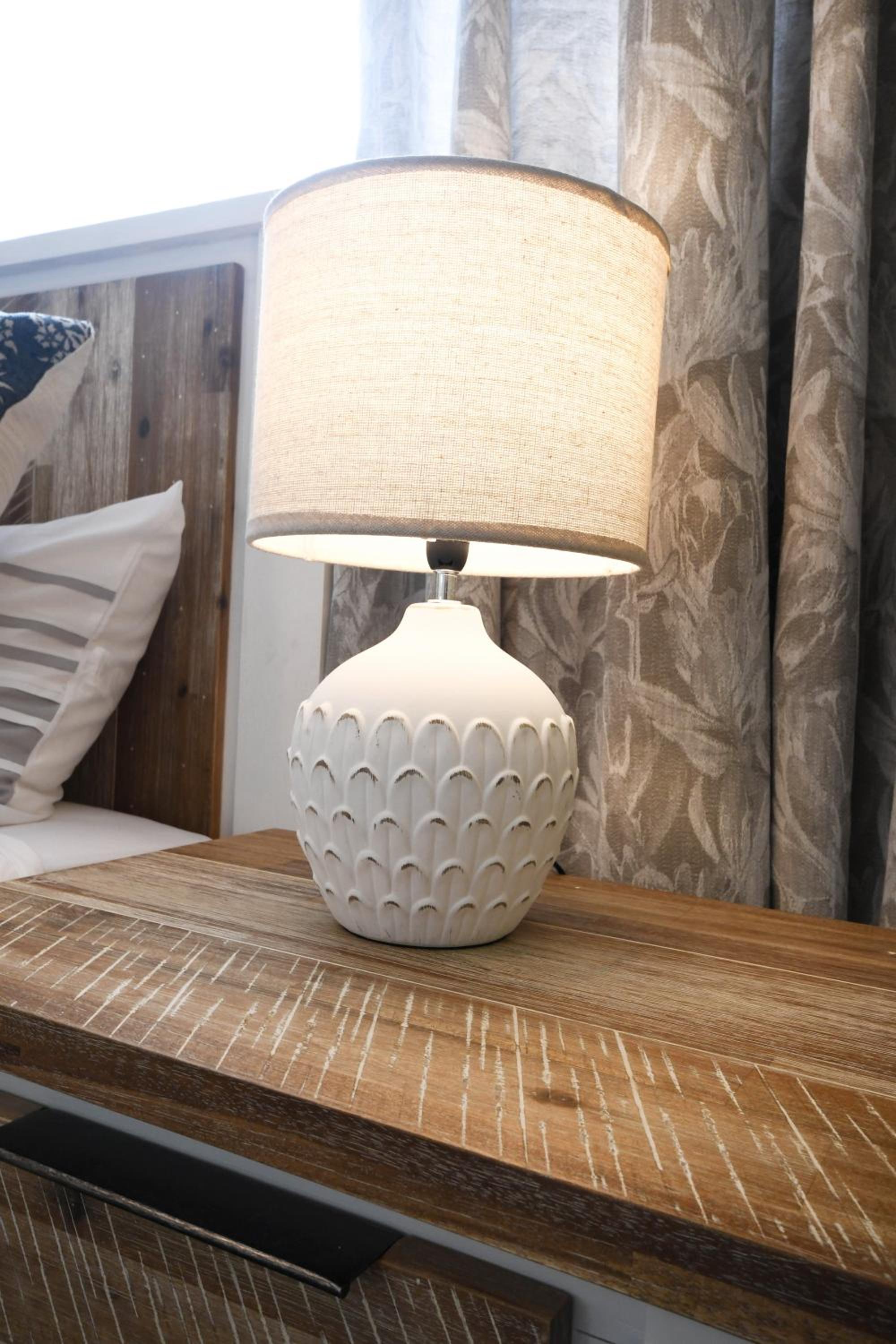 Linden Gap Guesthouse