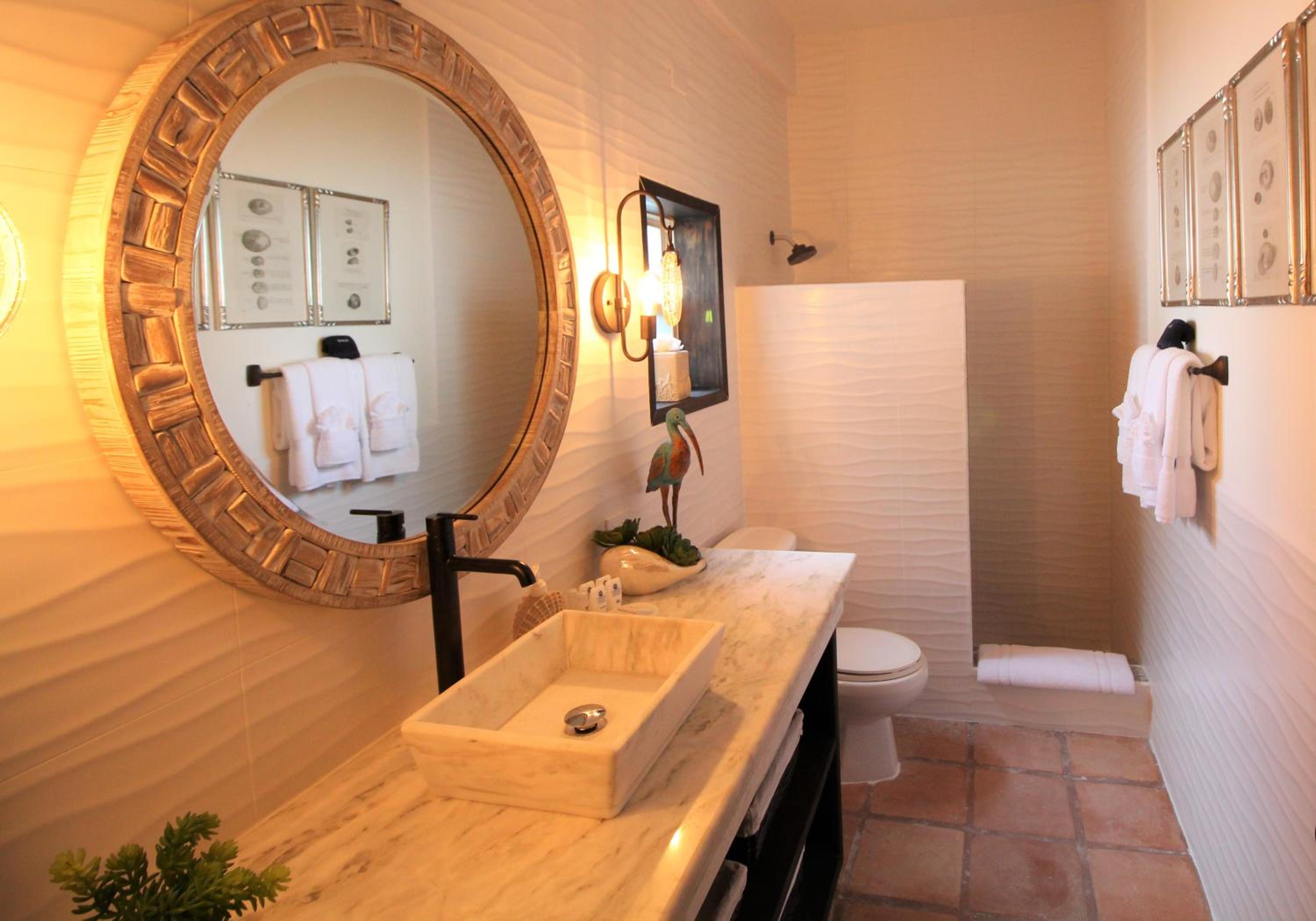 Chabil Mar Villas - Guest Exclusive Boutique Resort