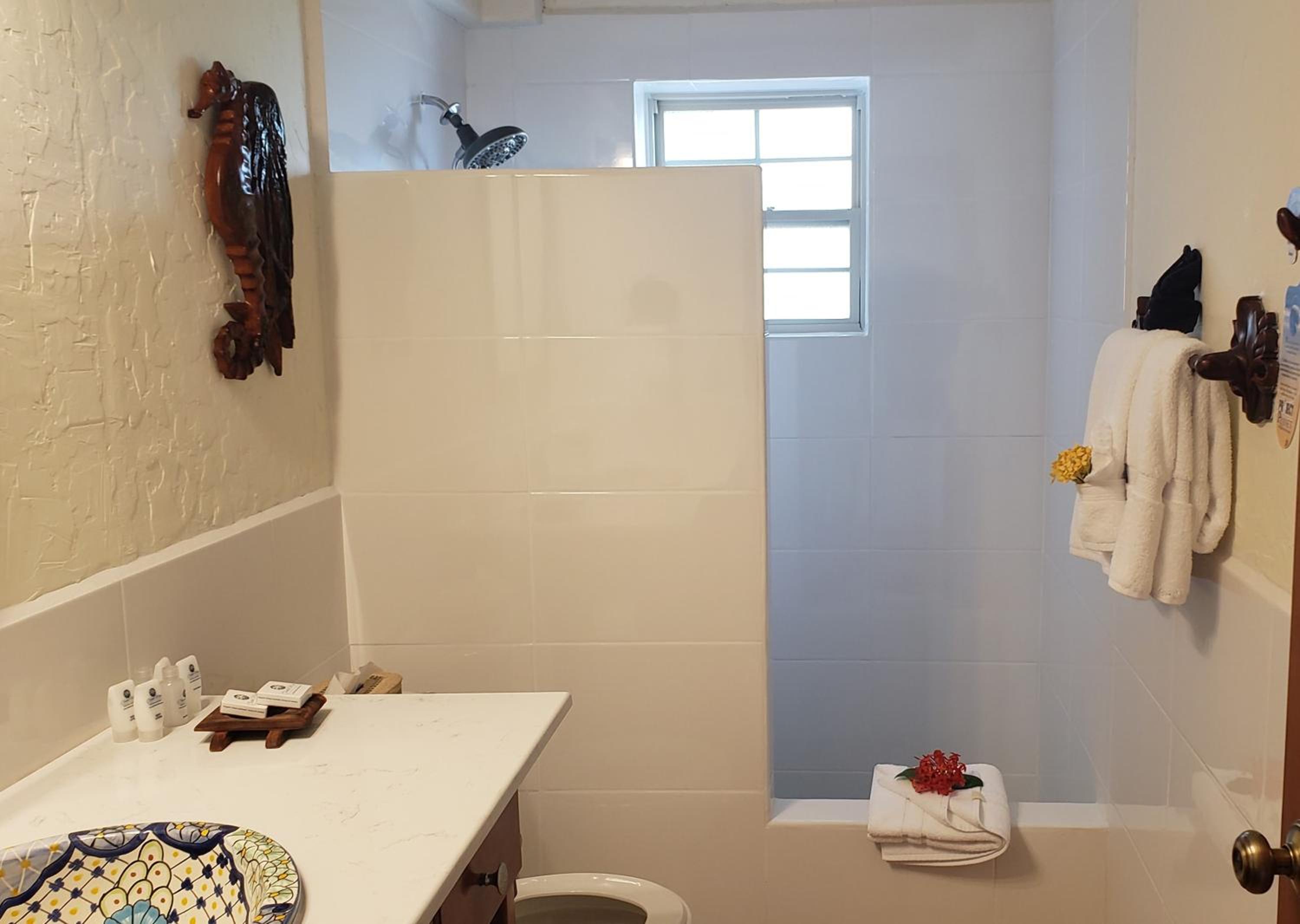 Chabil Mar Villas - Guest Exclusive Boutique Resort
