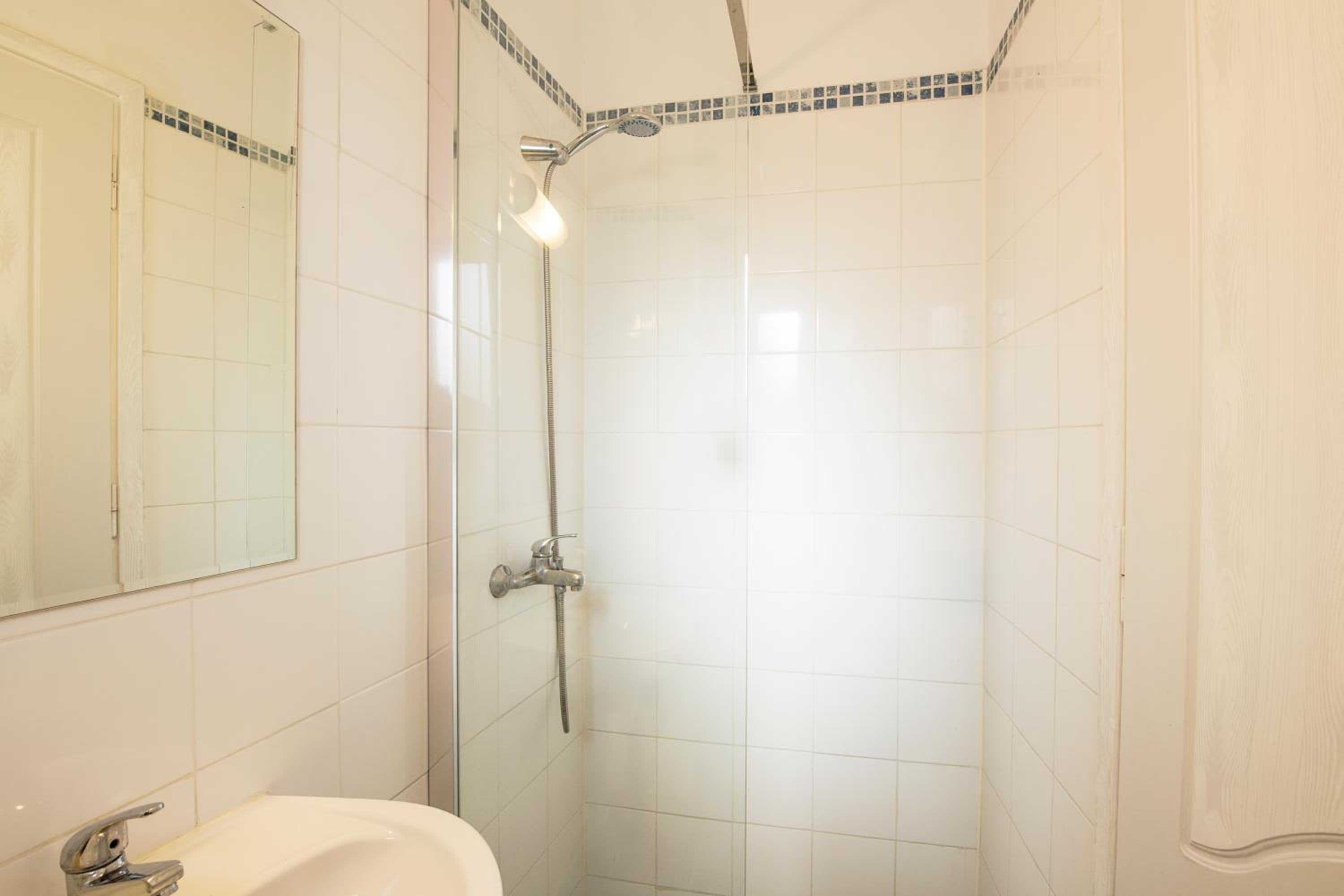 Safestay Athens Monastiraki