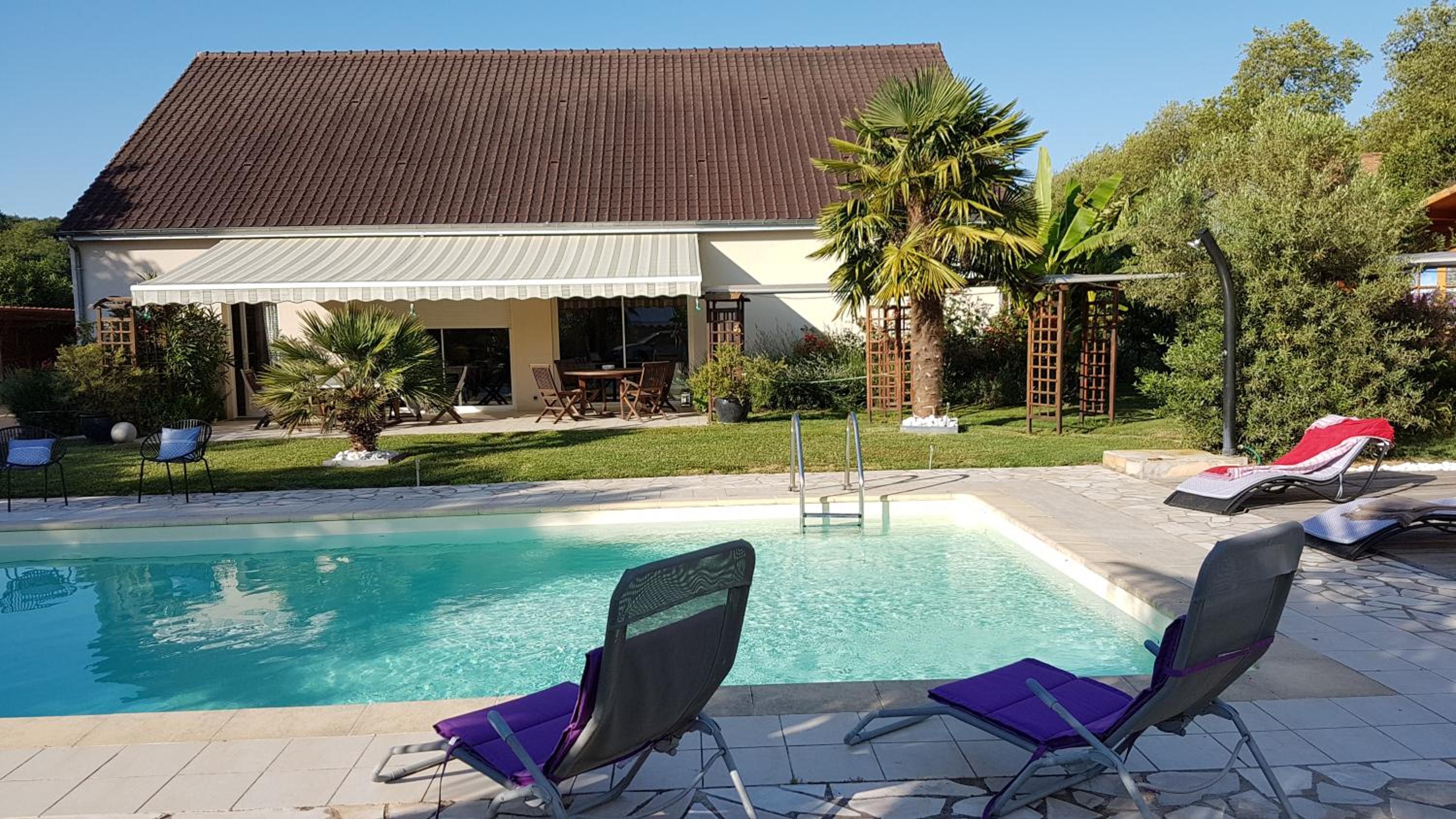 La Girouardière photo 4