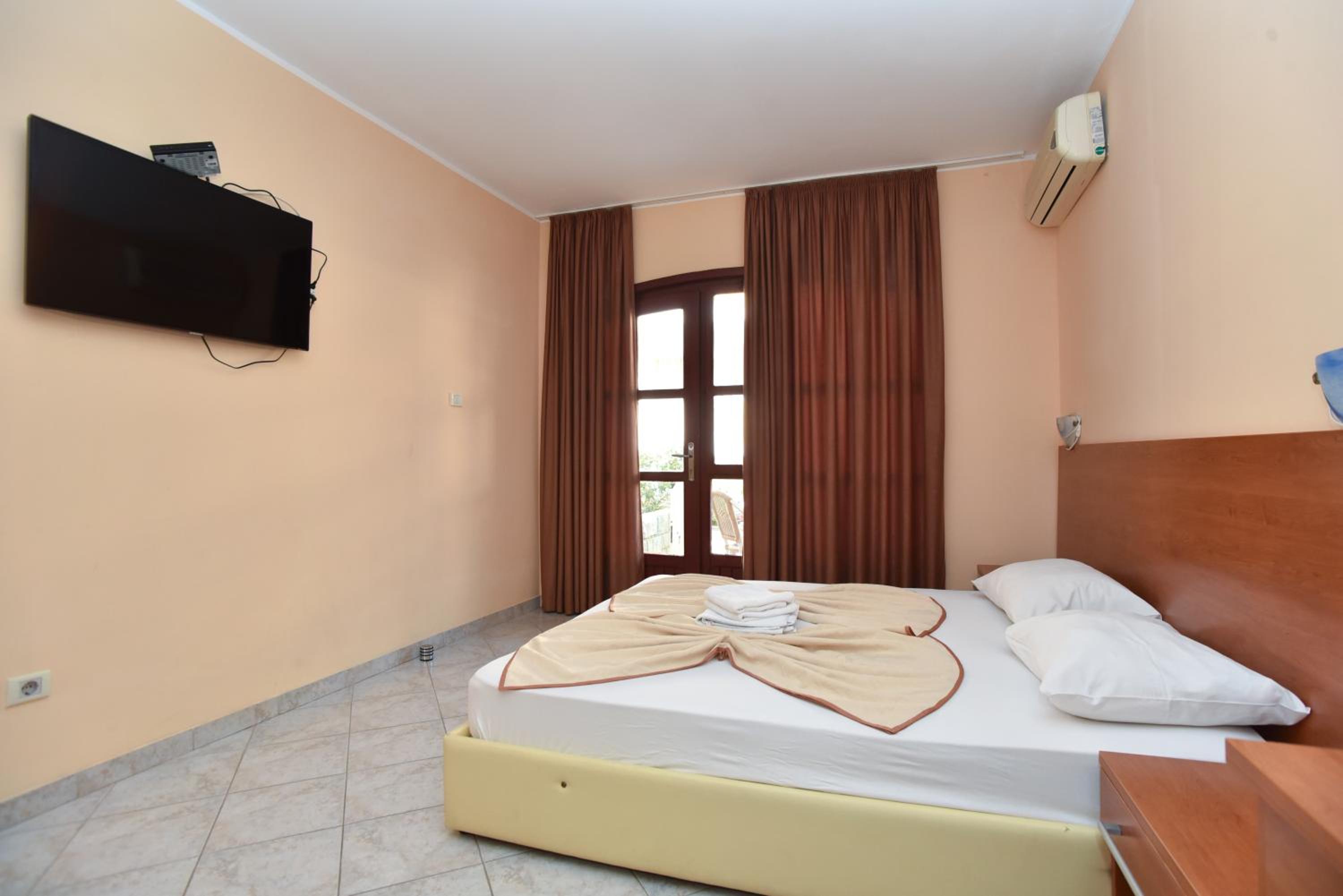 Apartments Mara view 2