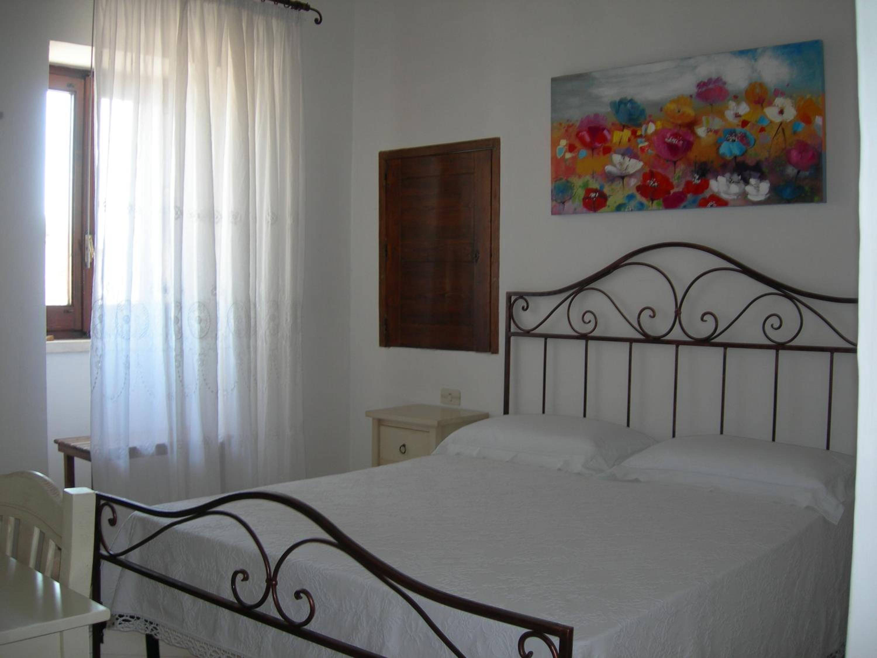 Masseria Montecchie, photo 38