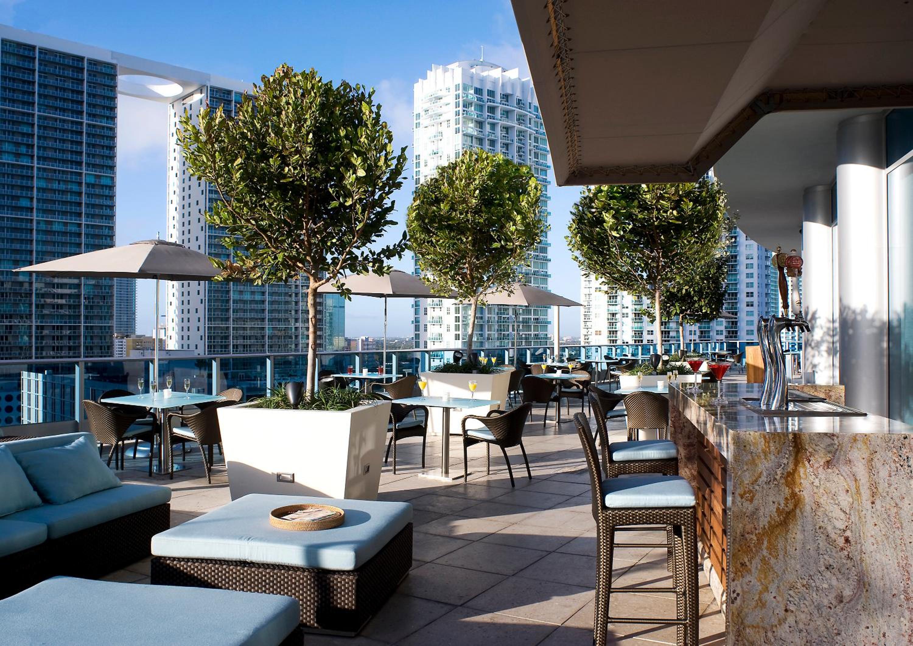 Kimpton EPIC Hotel by IHG