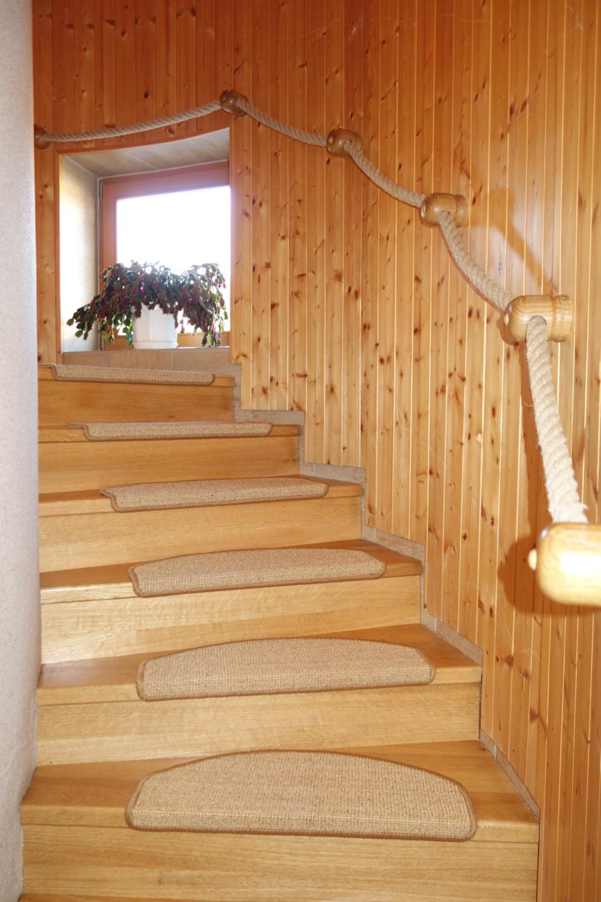 Apartmány Arnika
