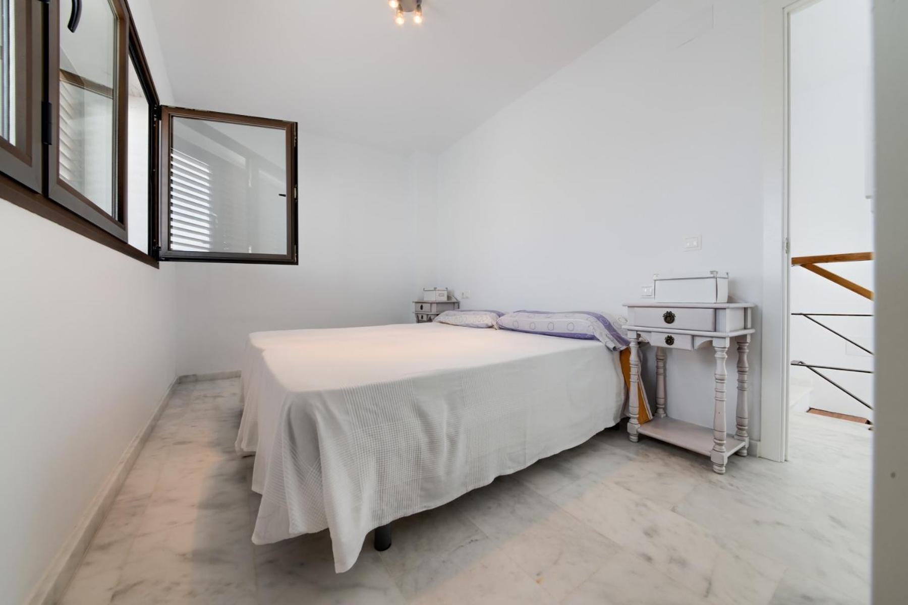 Apartamentos Villas Flamenco Rentals
