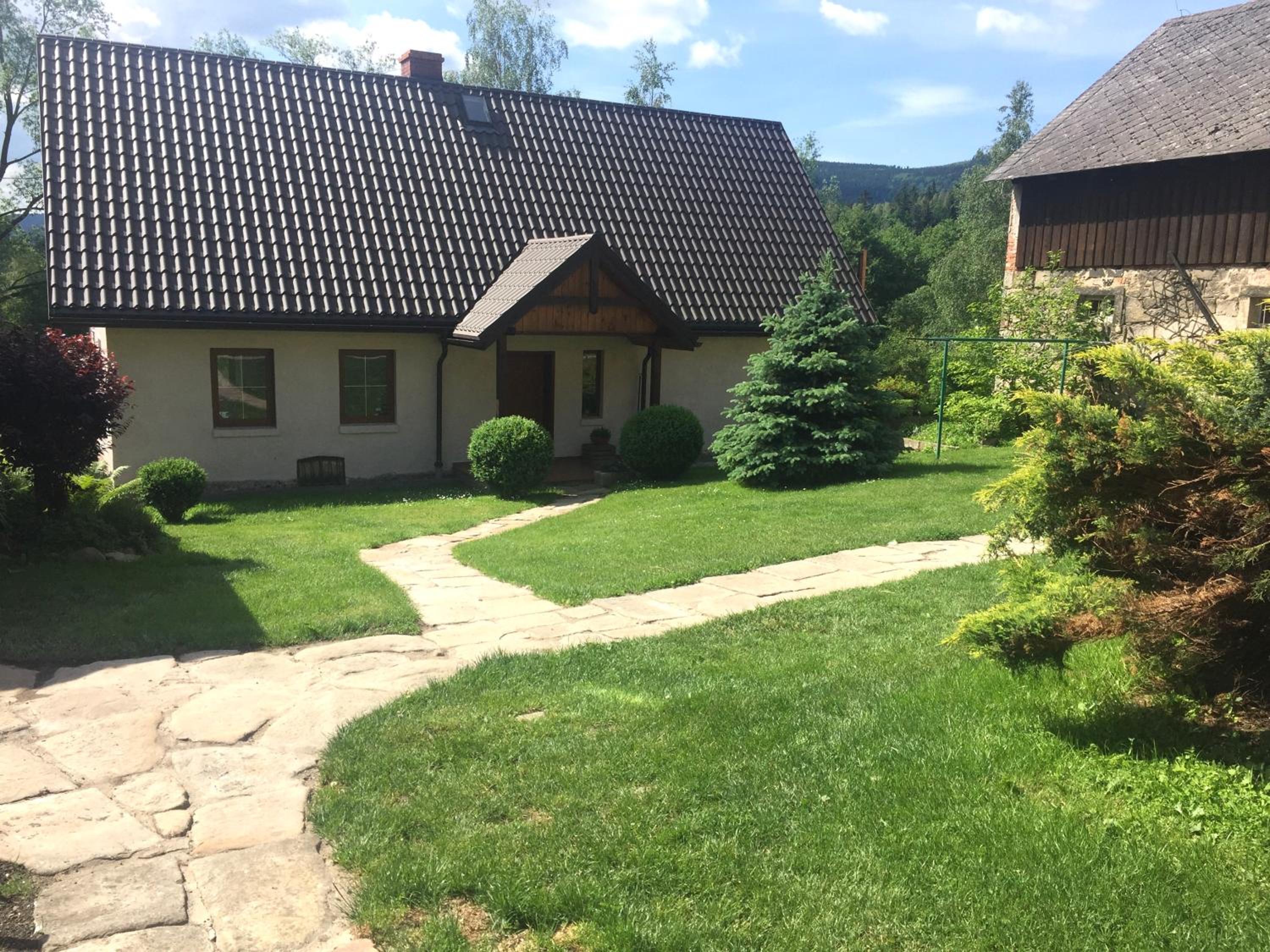 Photo 28