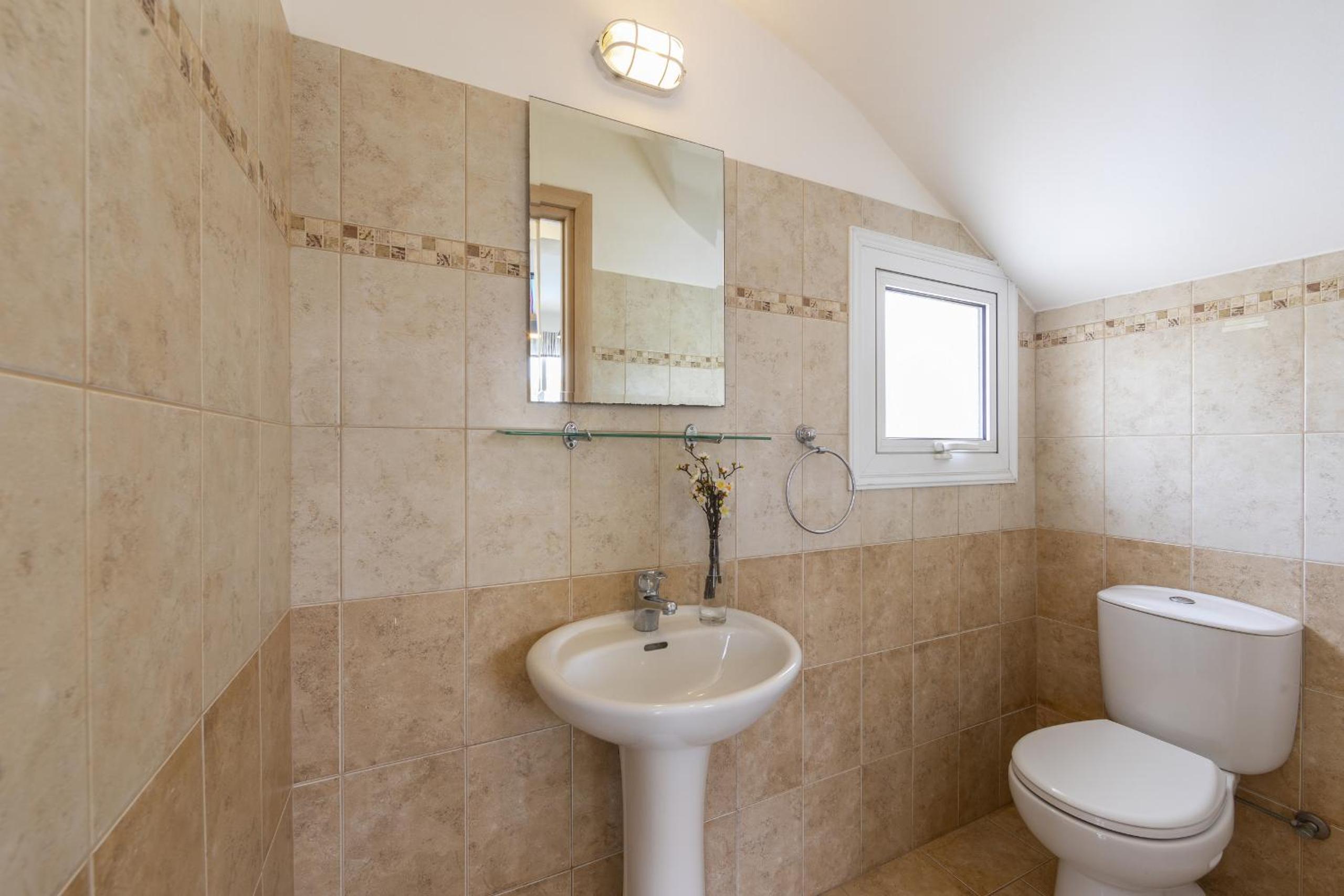 Kalimera Villa Protaras