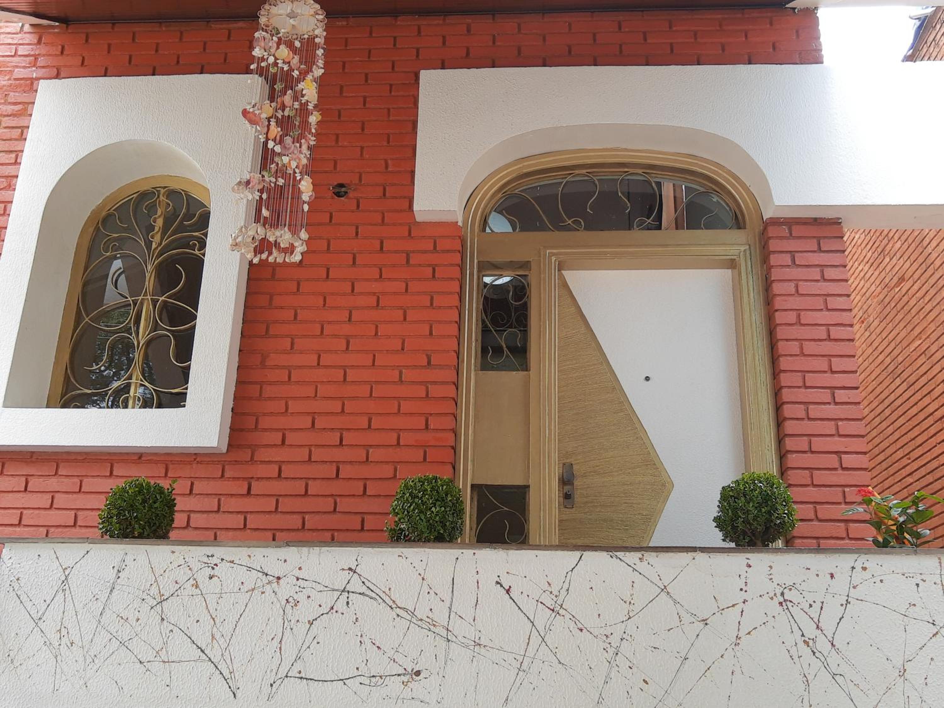 Photo 42