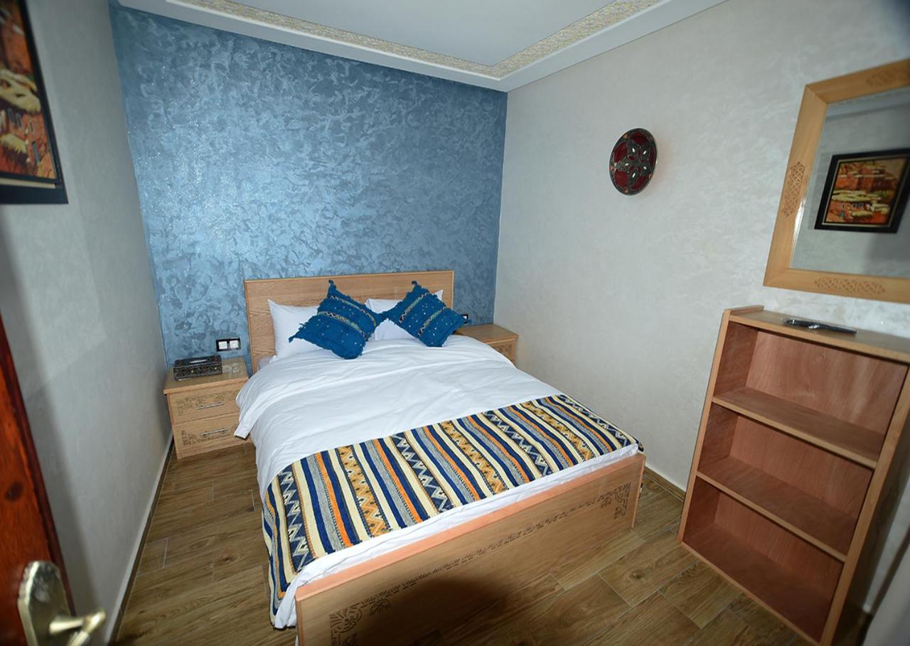 Photo 48