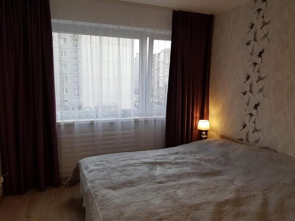 Cosy home 10 min from city center view 5