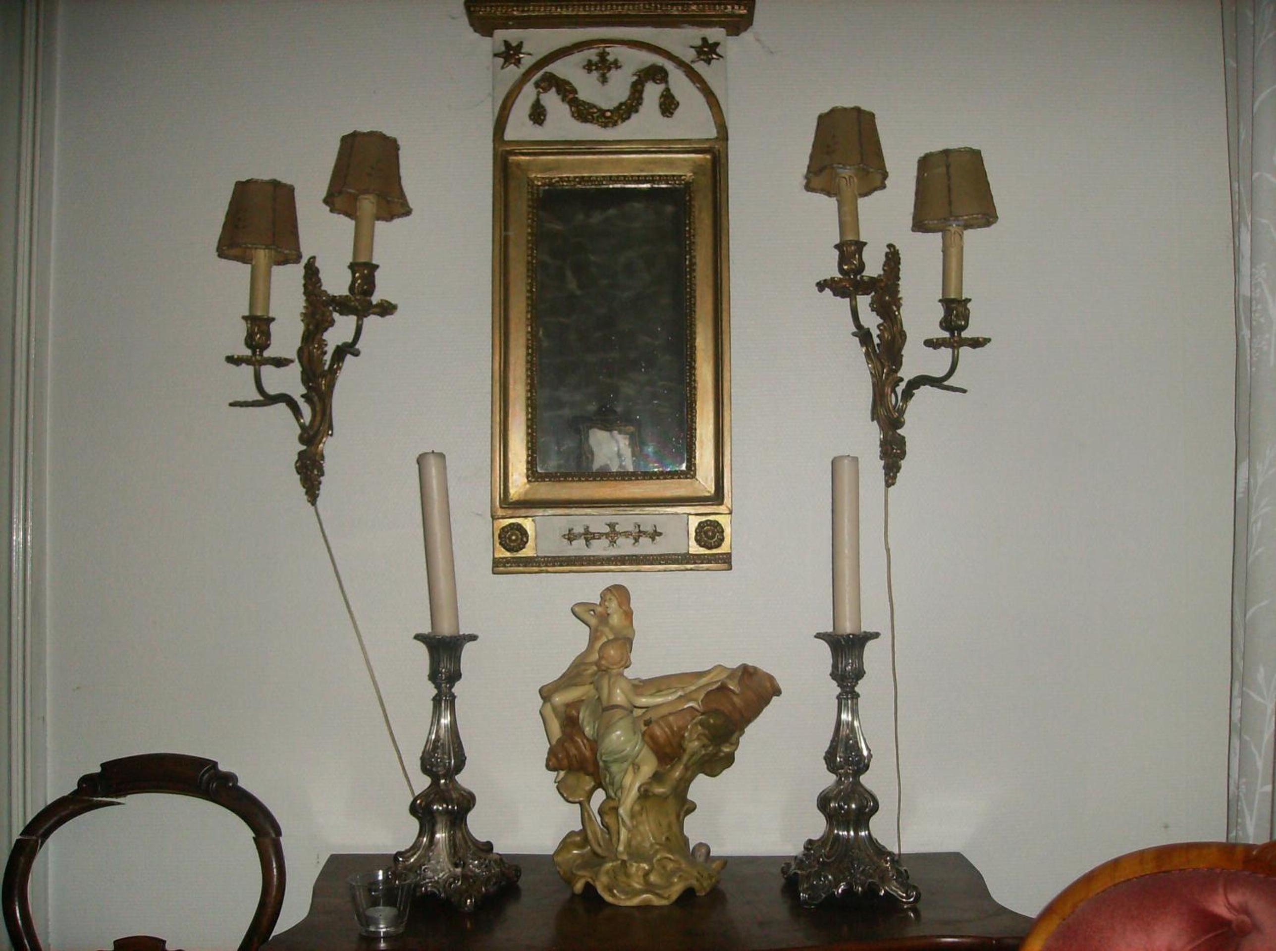 Photo 48