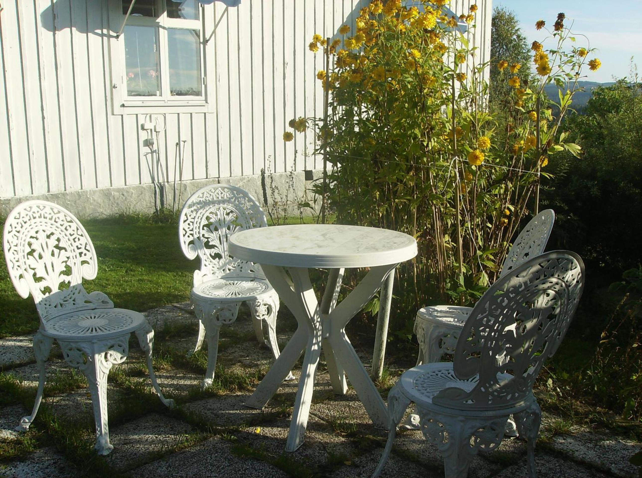 Photo 50