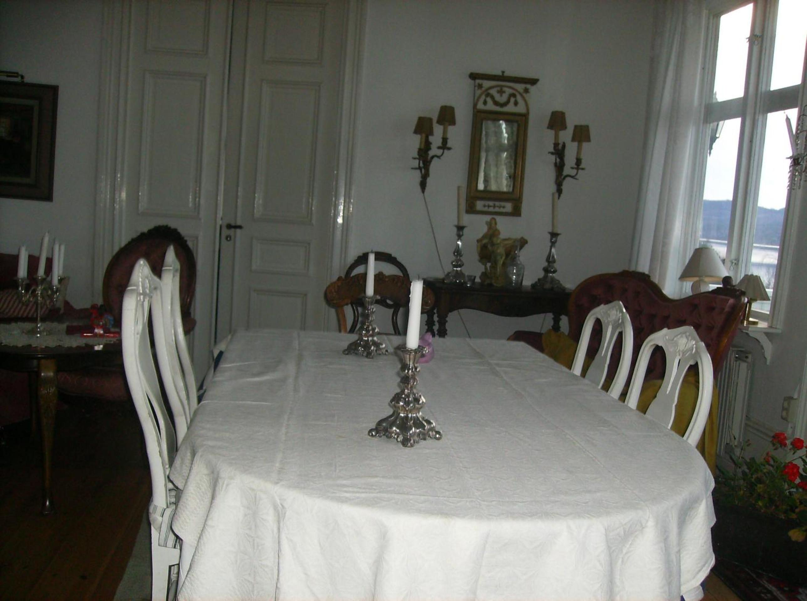 Photo 54