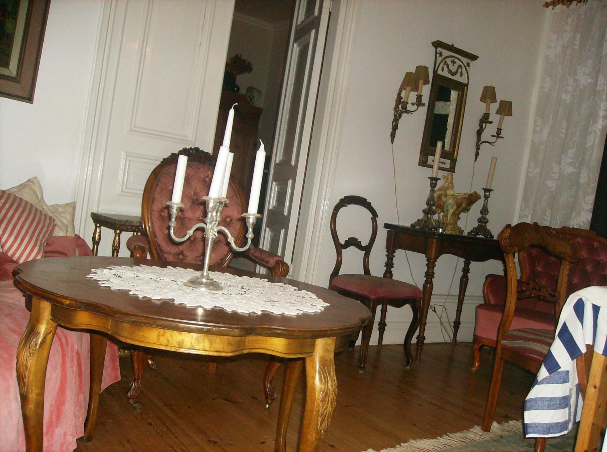 Photo 51