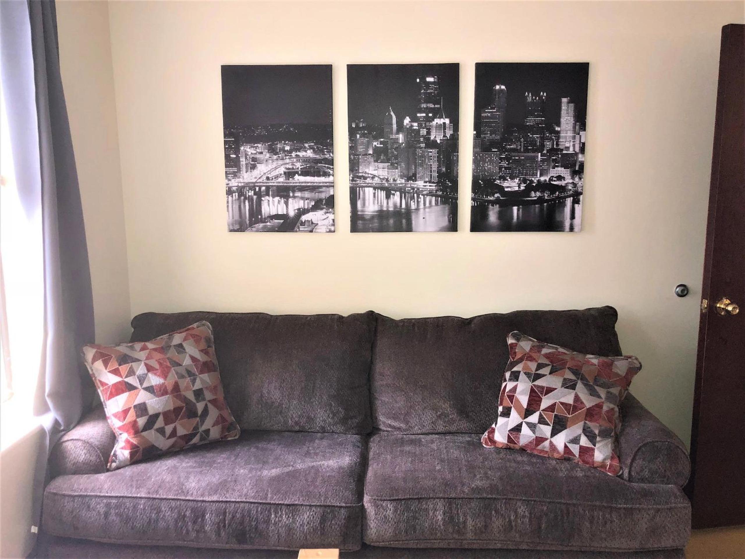 Stay Pittsburgh 4