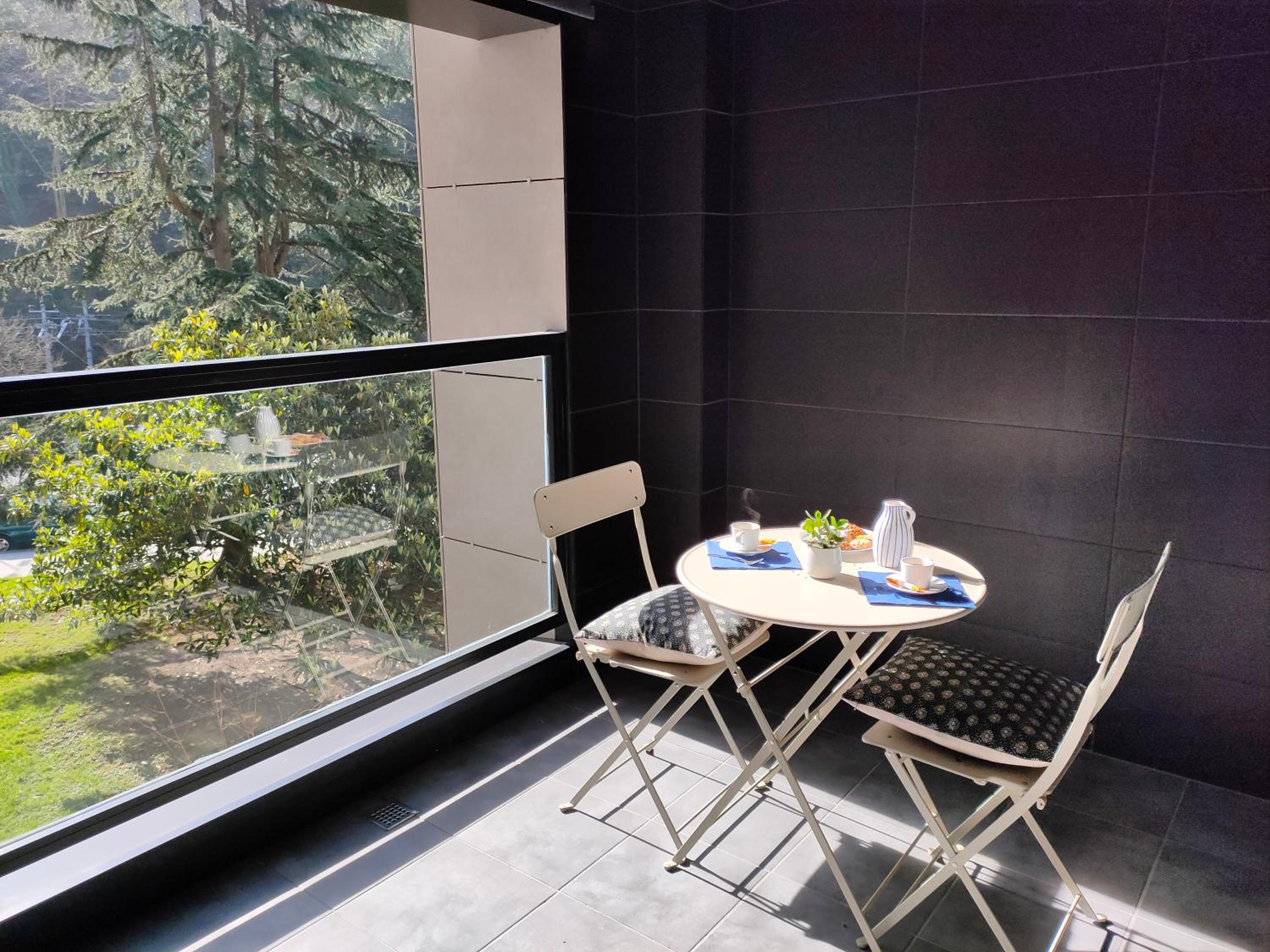 Ventura Apartment ESS02622