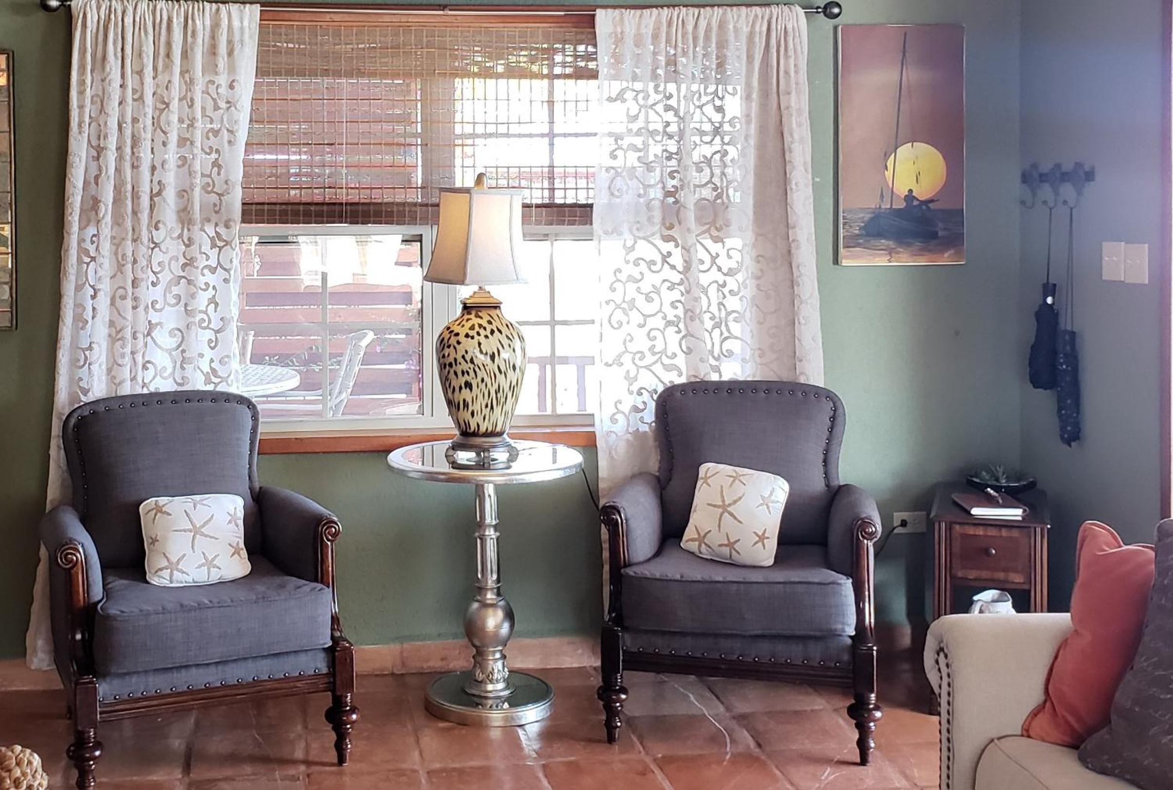 Chabil Mar Villas - Guest Exclusive Boutique Resort