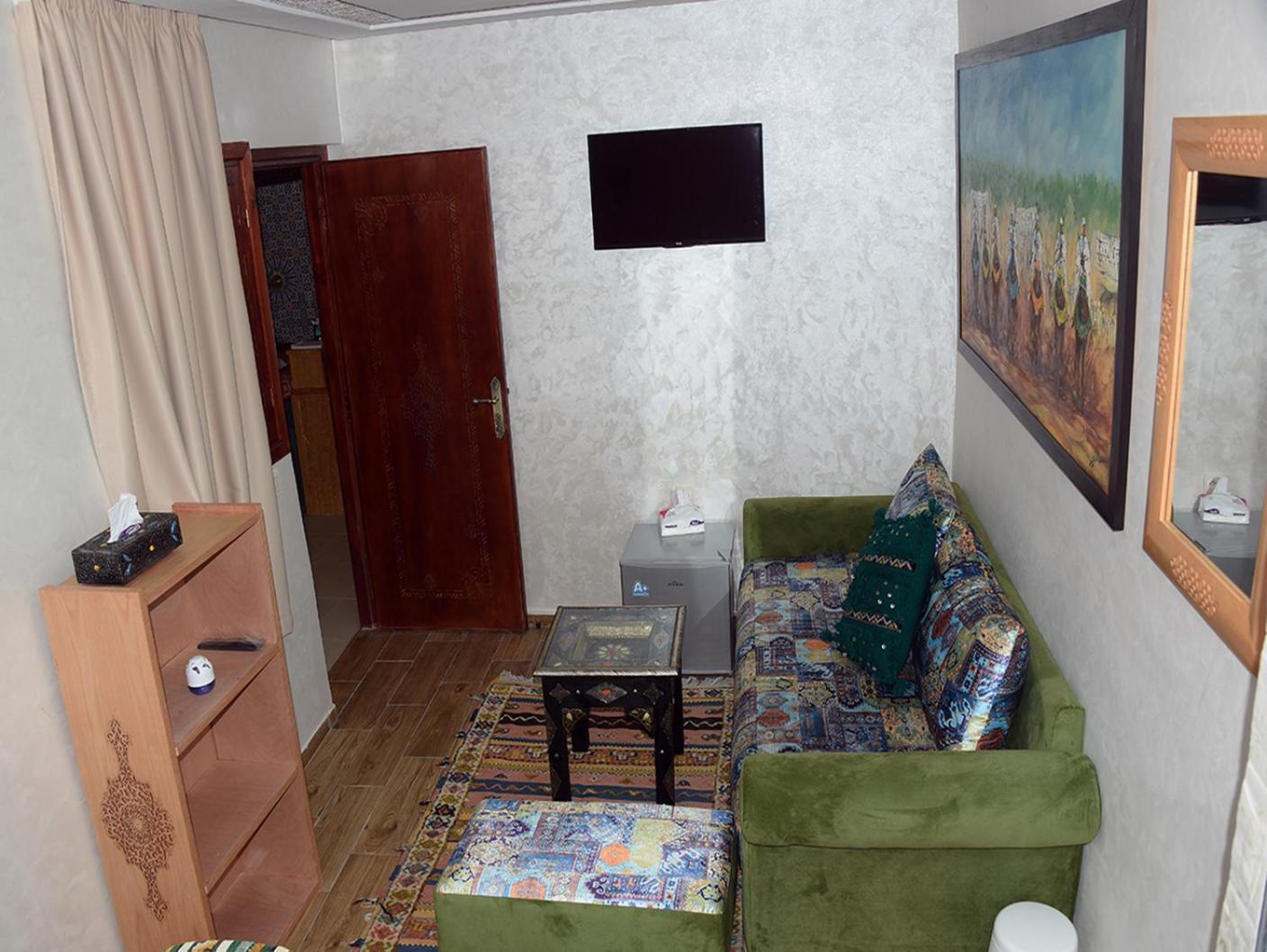Photo 49