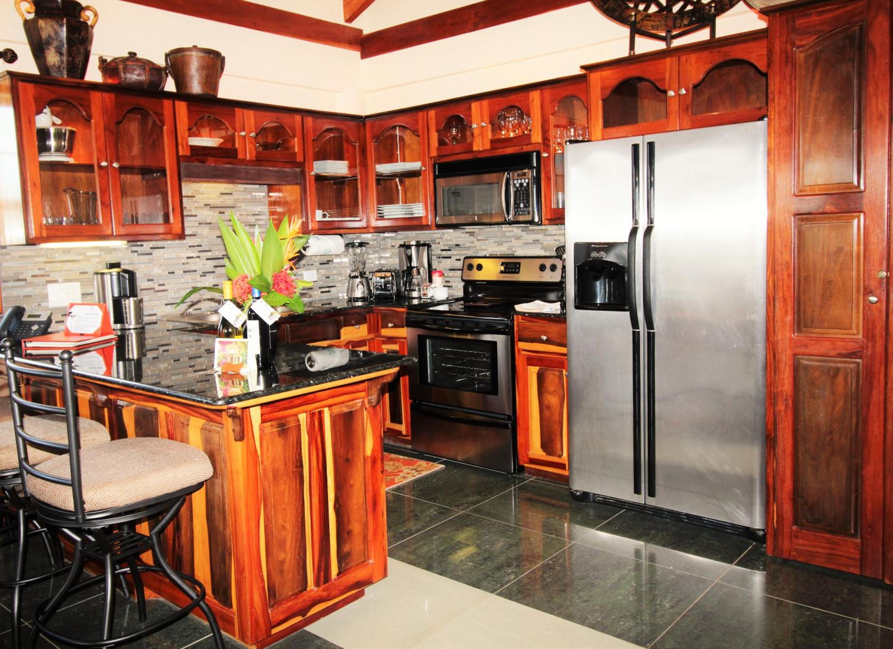 Chabil Mar Villas - Guest Exclusive Boutique Resort
