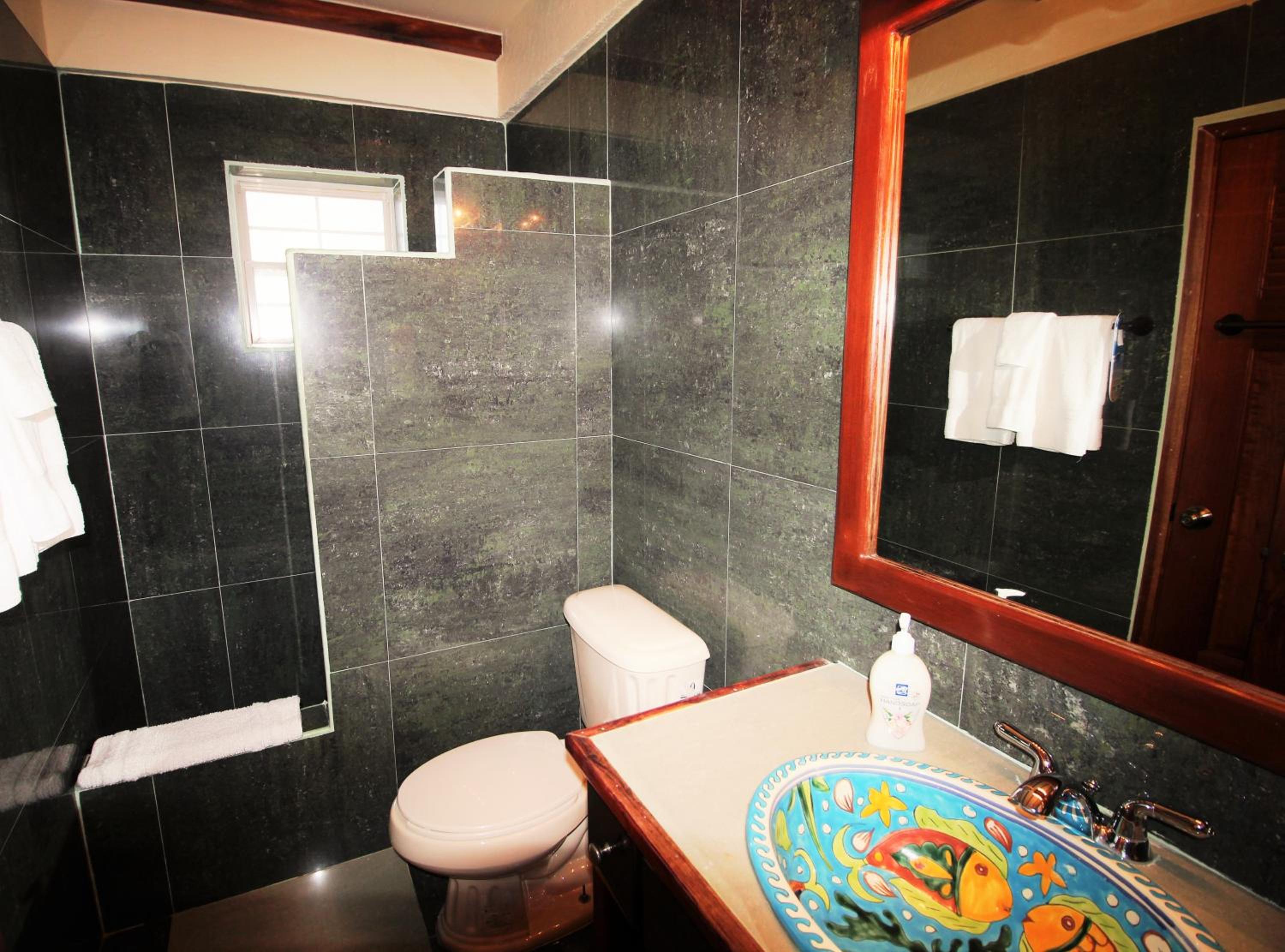 Chabil Mar Villas - Guest Exclusive Boutique Resort