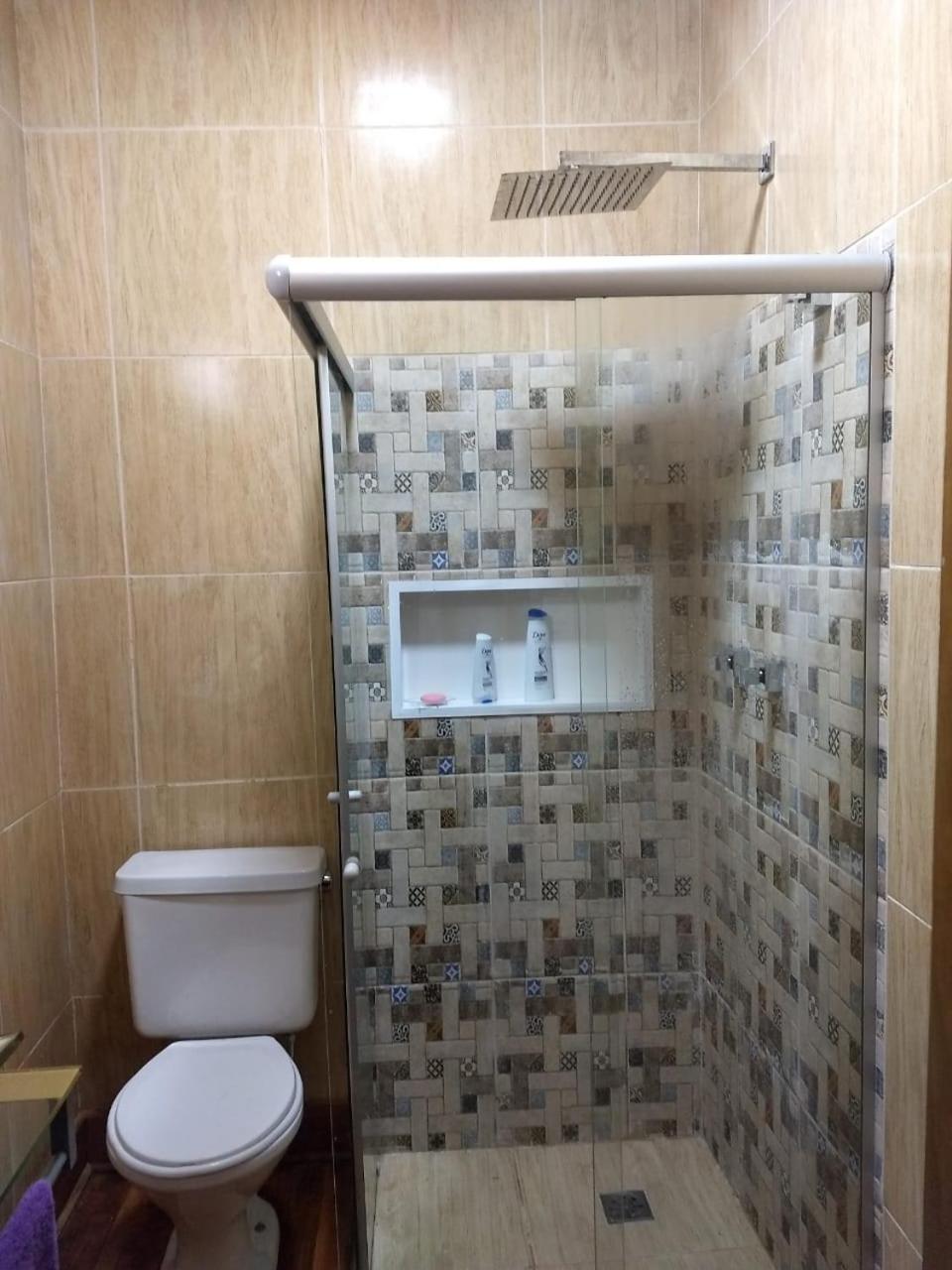 Condominio Villas De Monte Verde IV