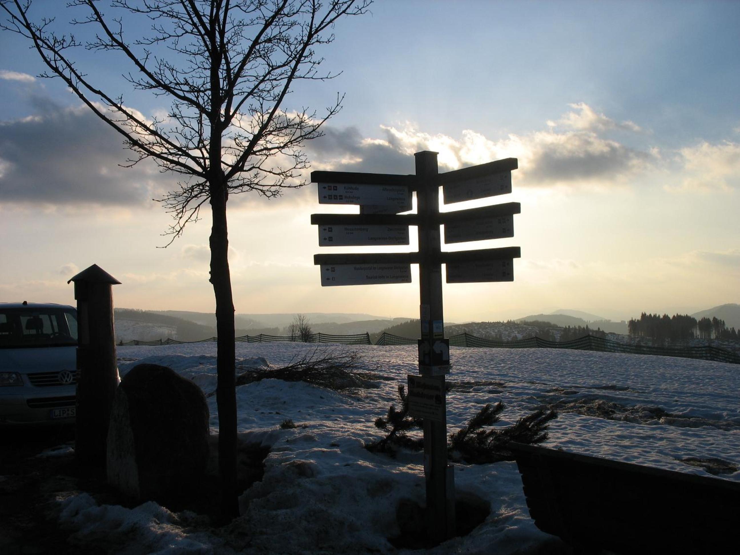 Photo 24