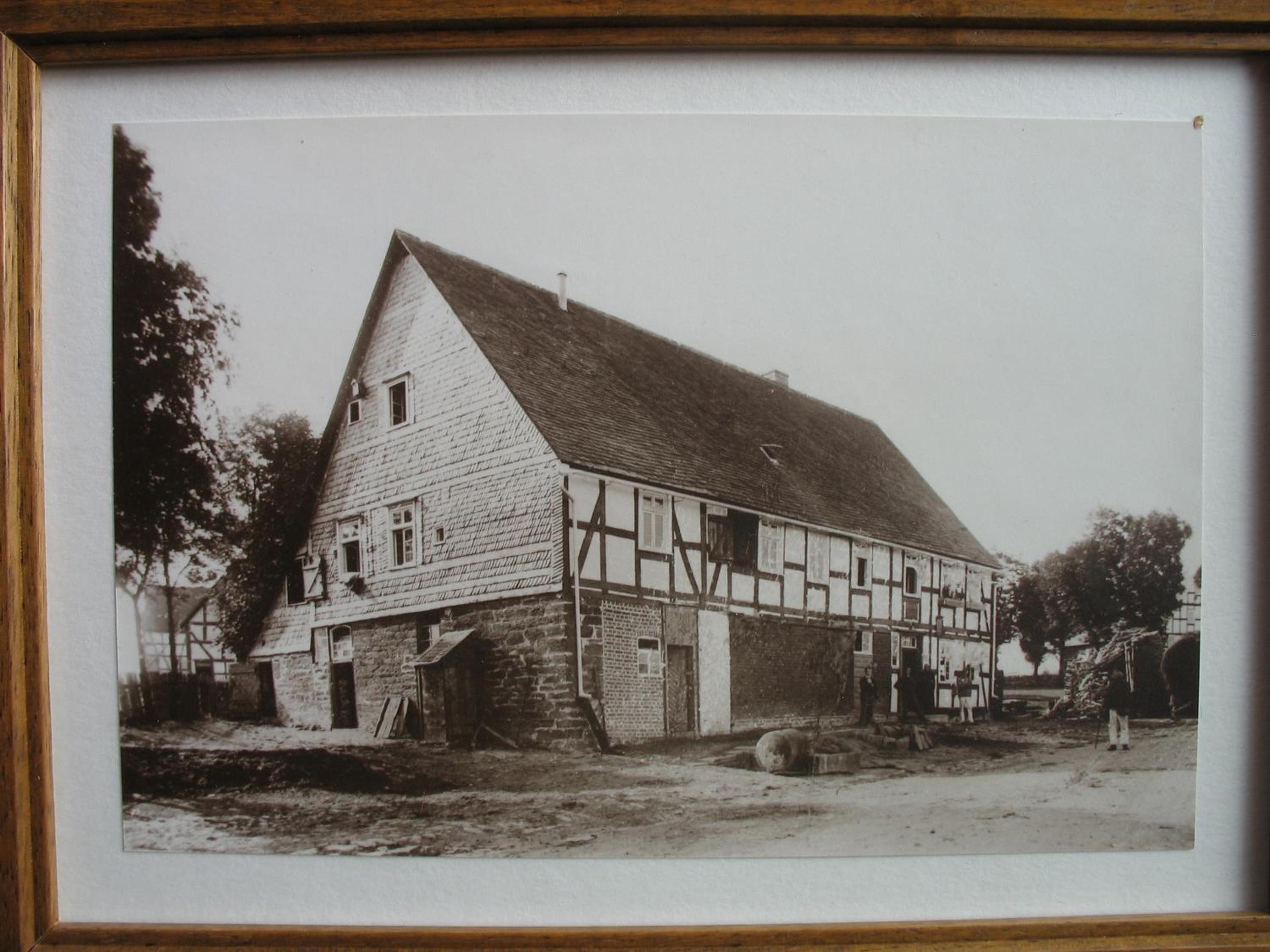 Photo 21