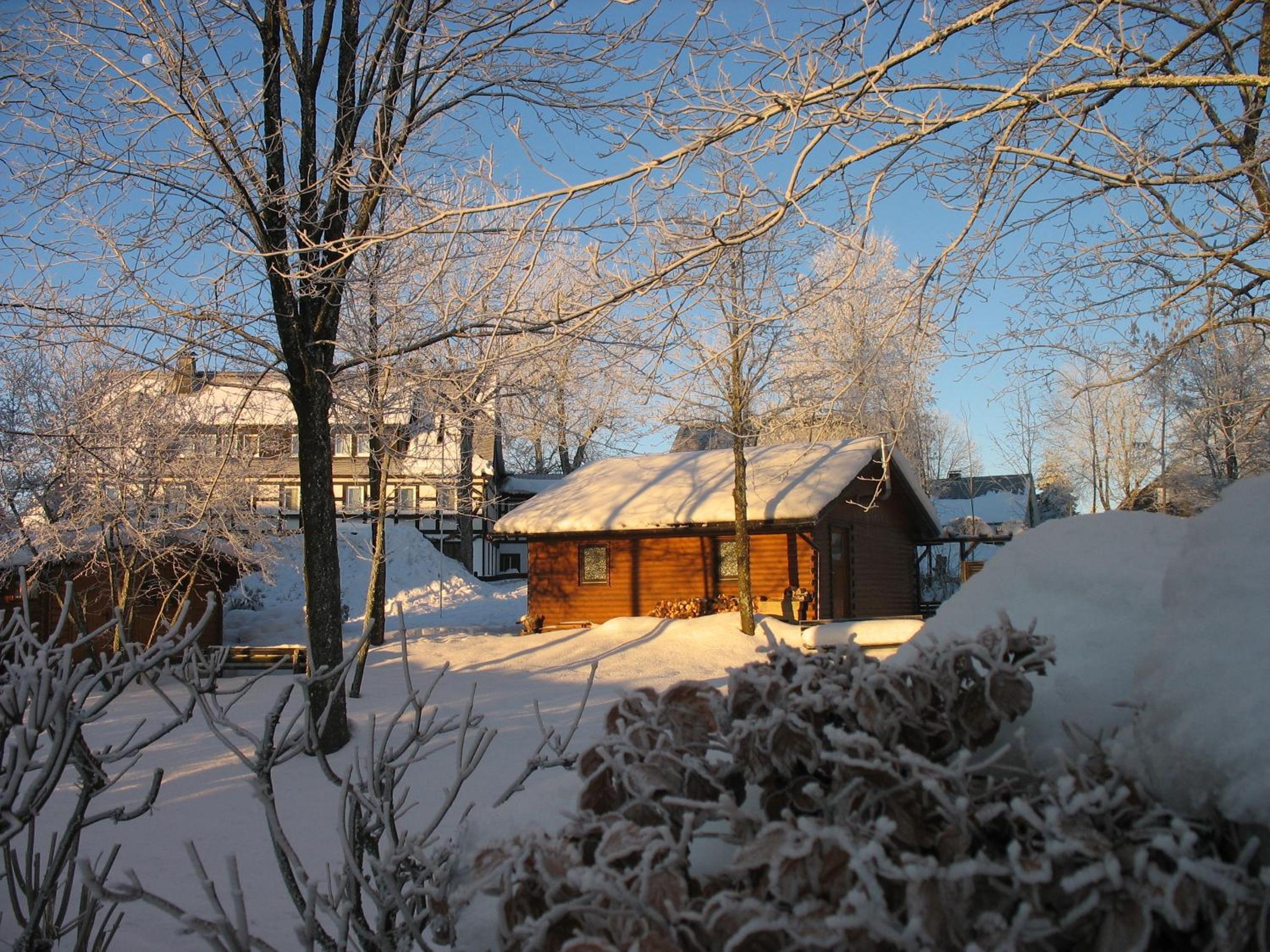 Photo 13
