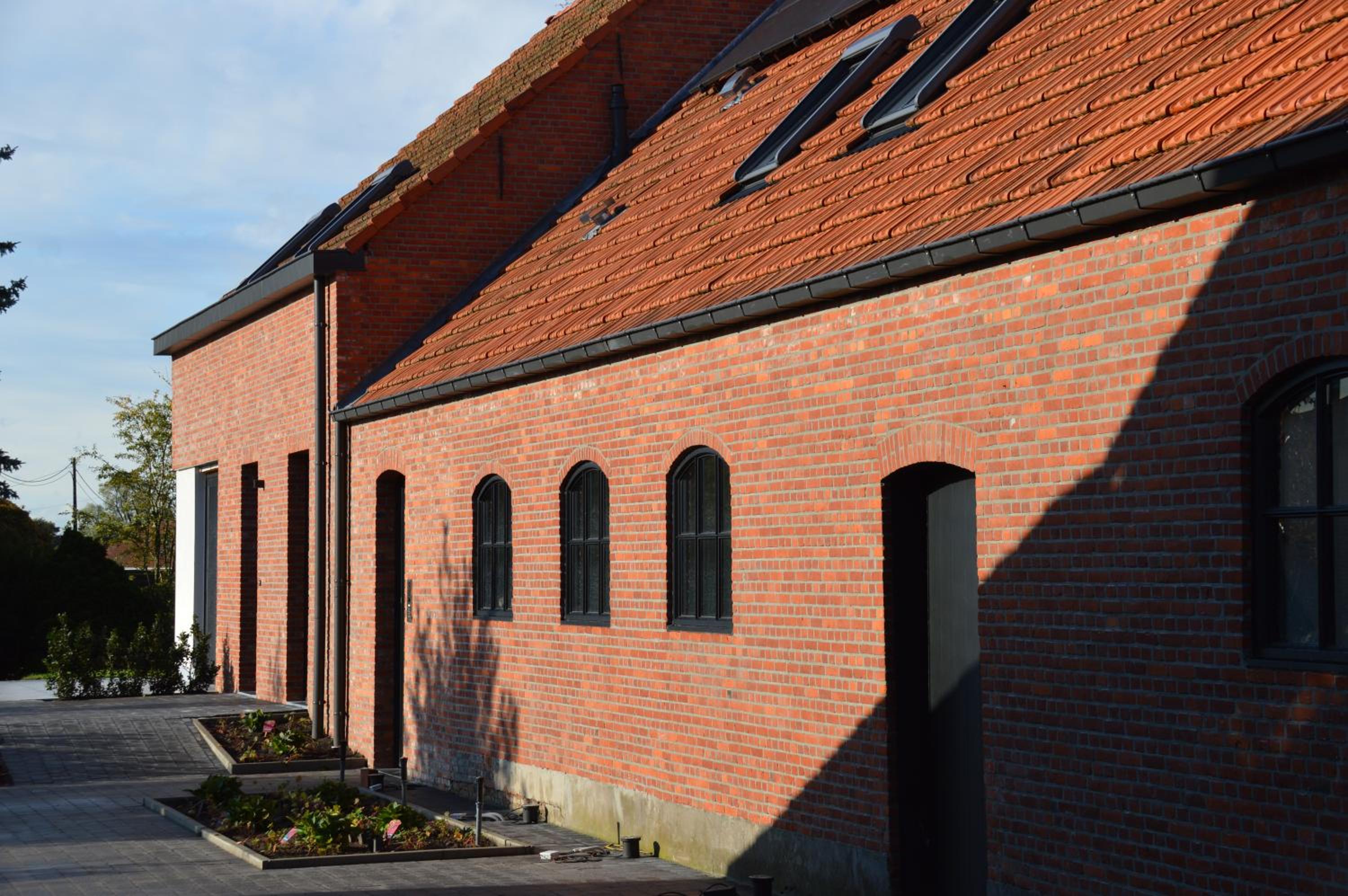 B&B Tantine