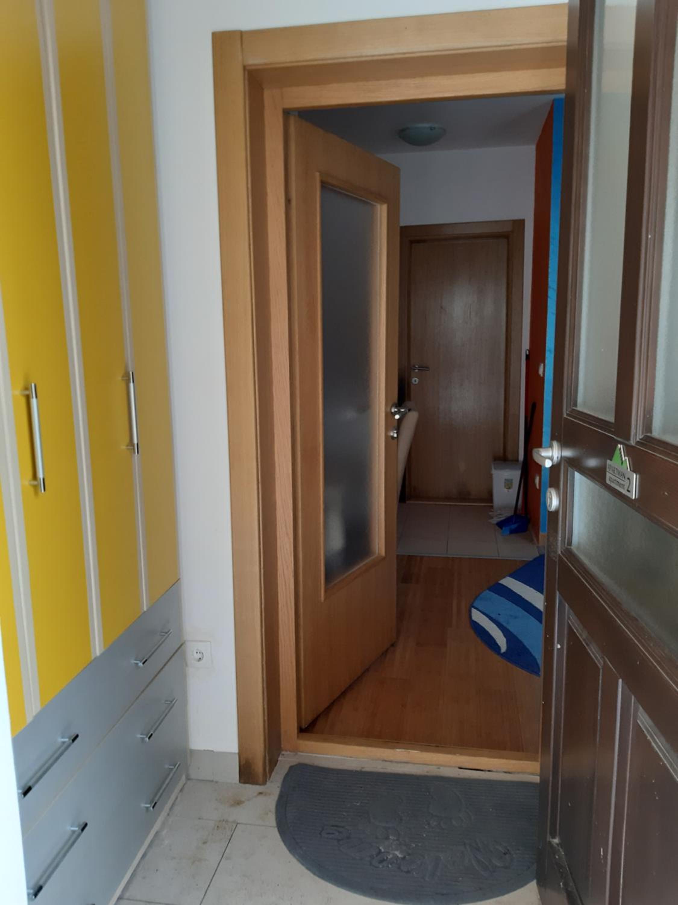 apartman Martin Zlatibor view 4