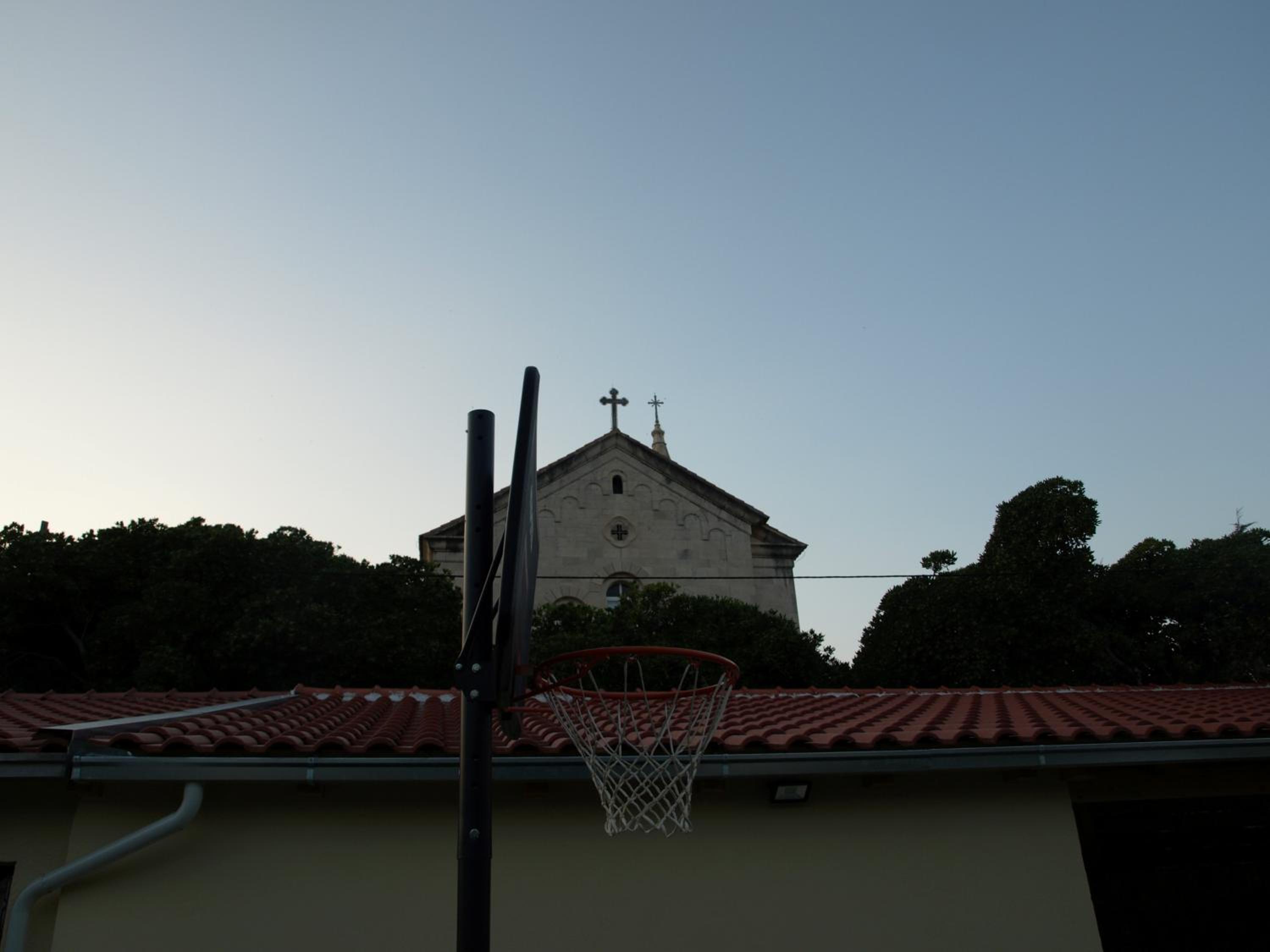 Photo 28