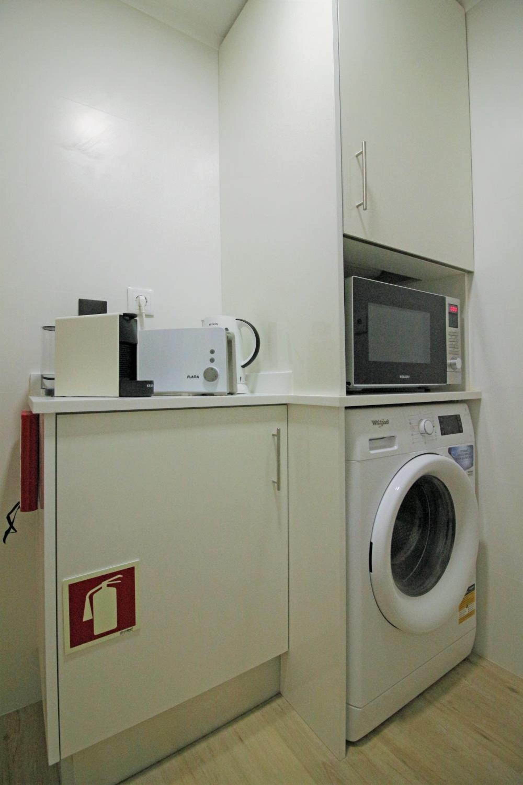 Photo 49