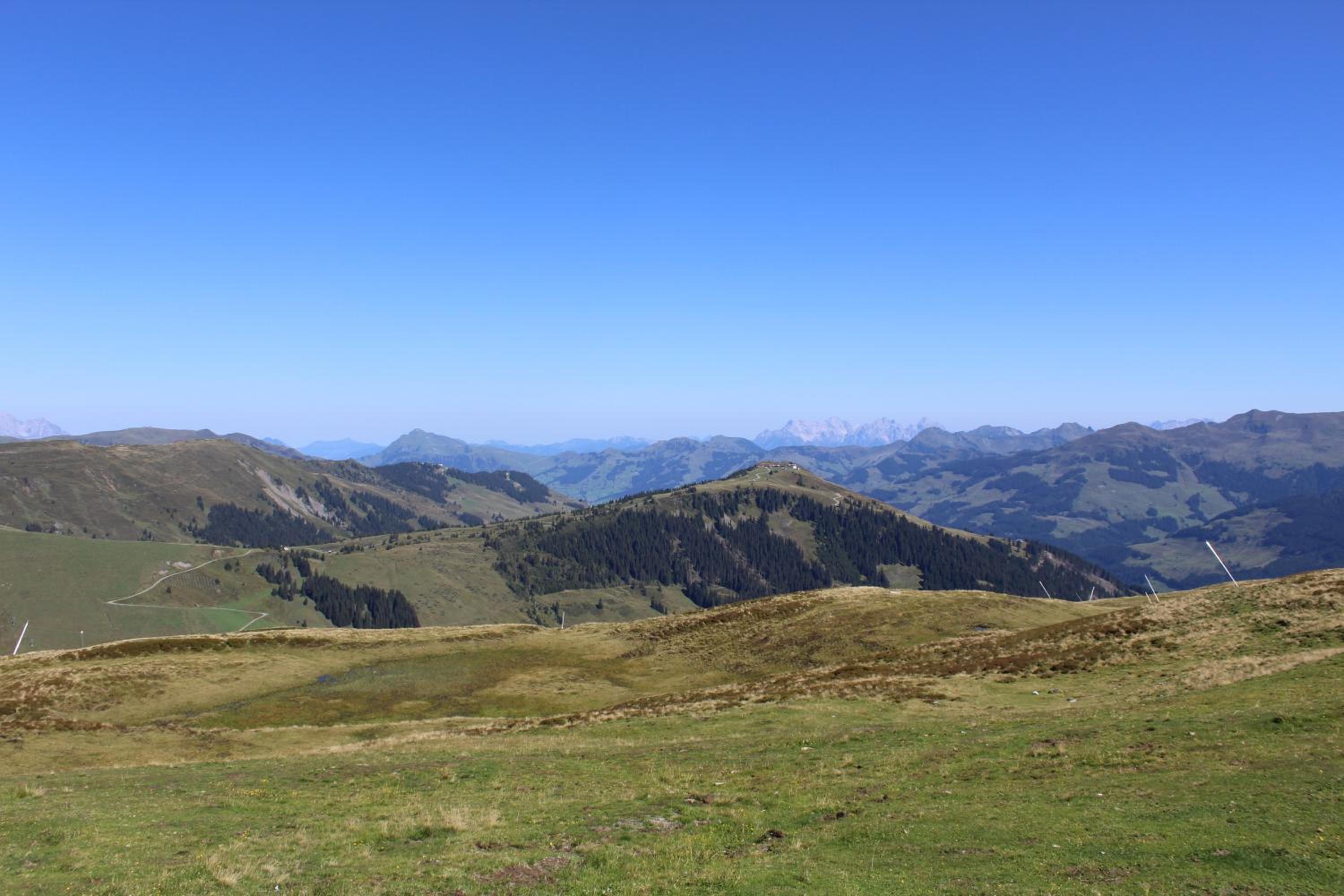 Photo 40