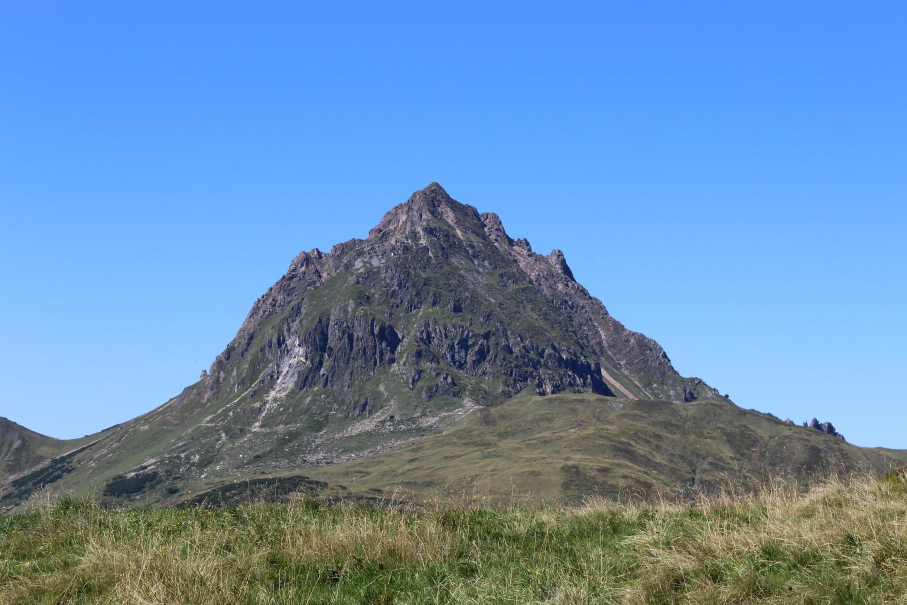 Photo 19